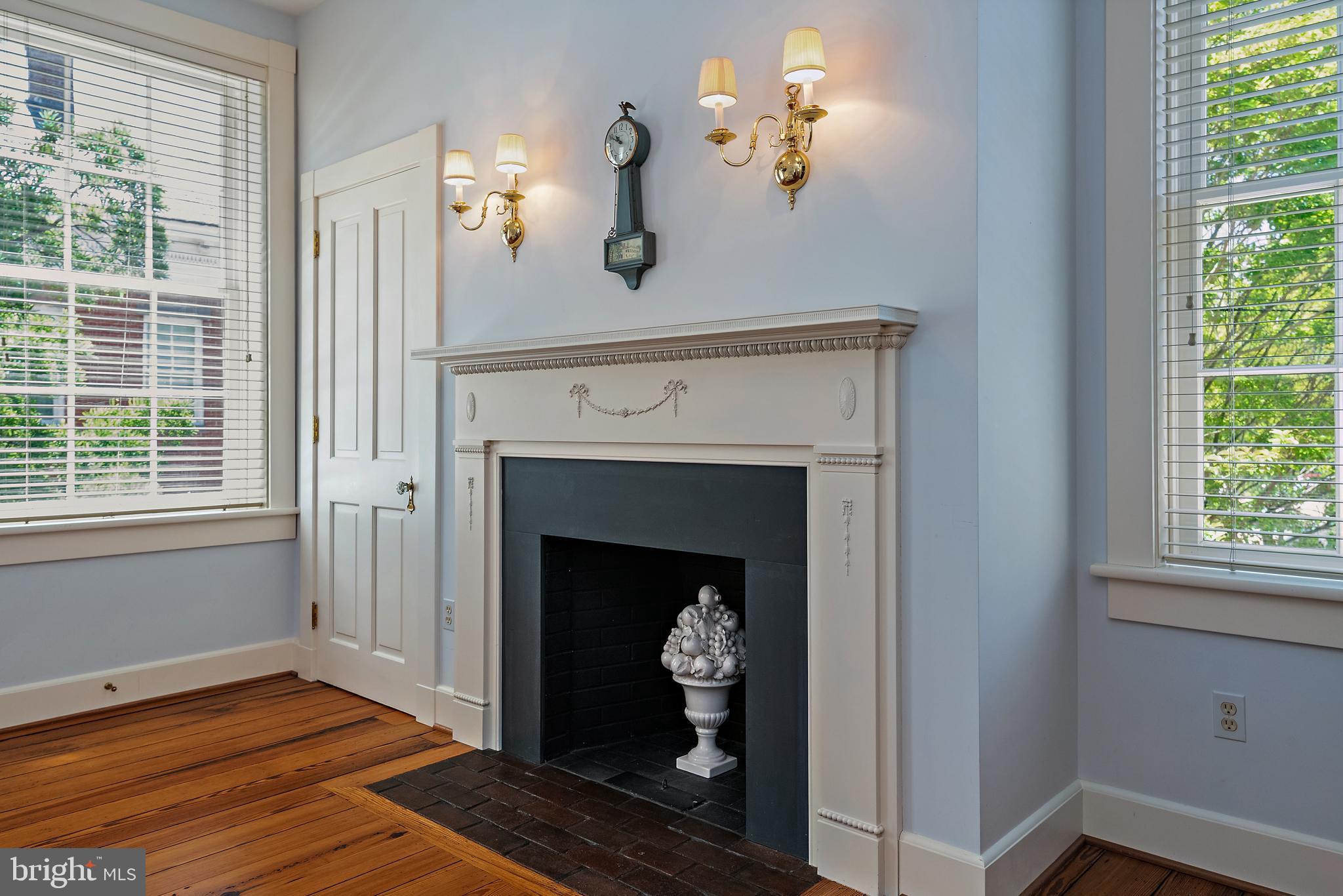 ANNAPOLIS - Residential