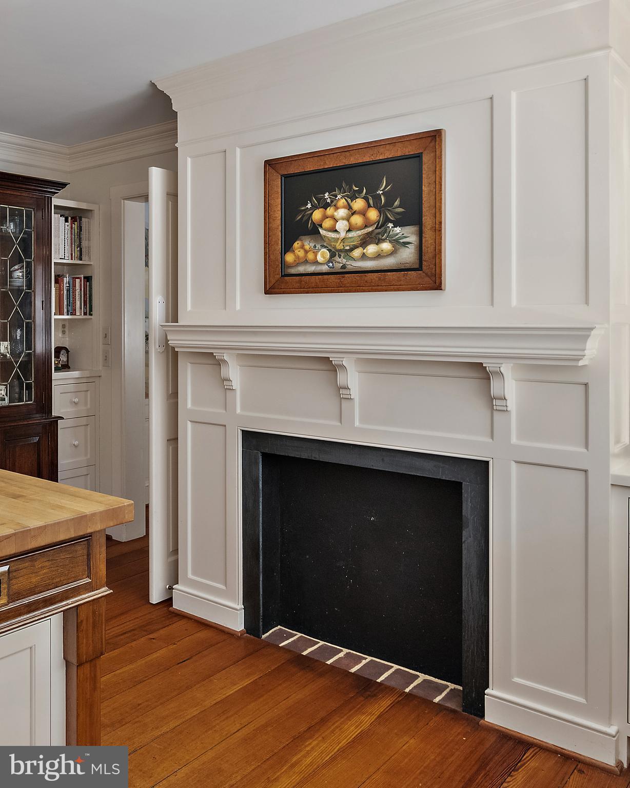 ANNAPOLIS - Residential