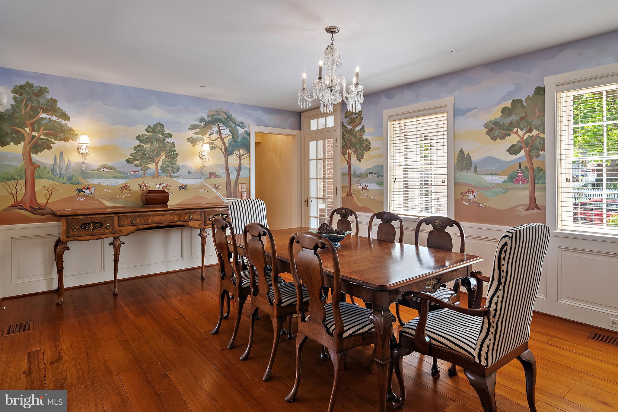 ANNAPOLIS - Residential