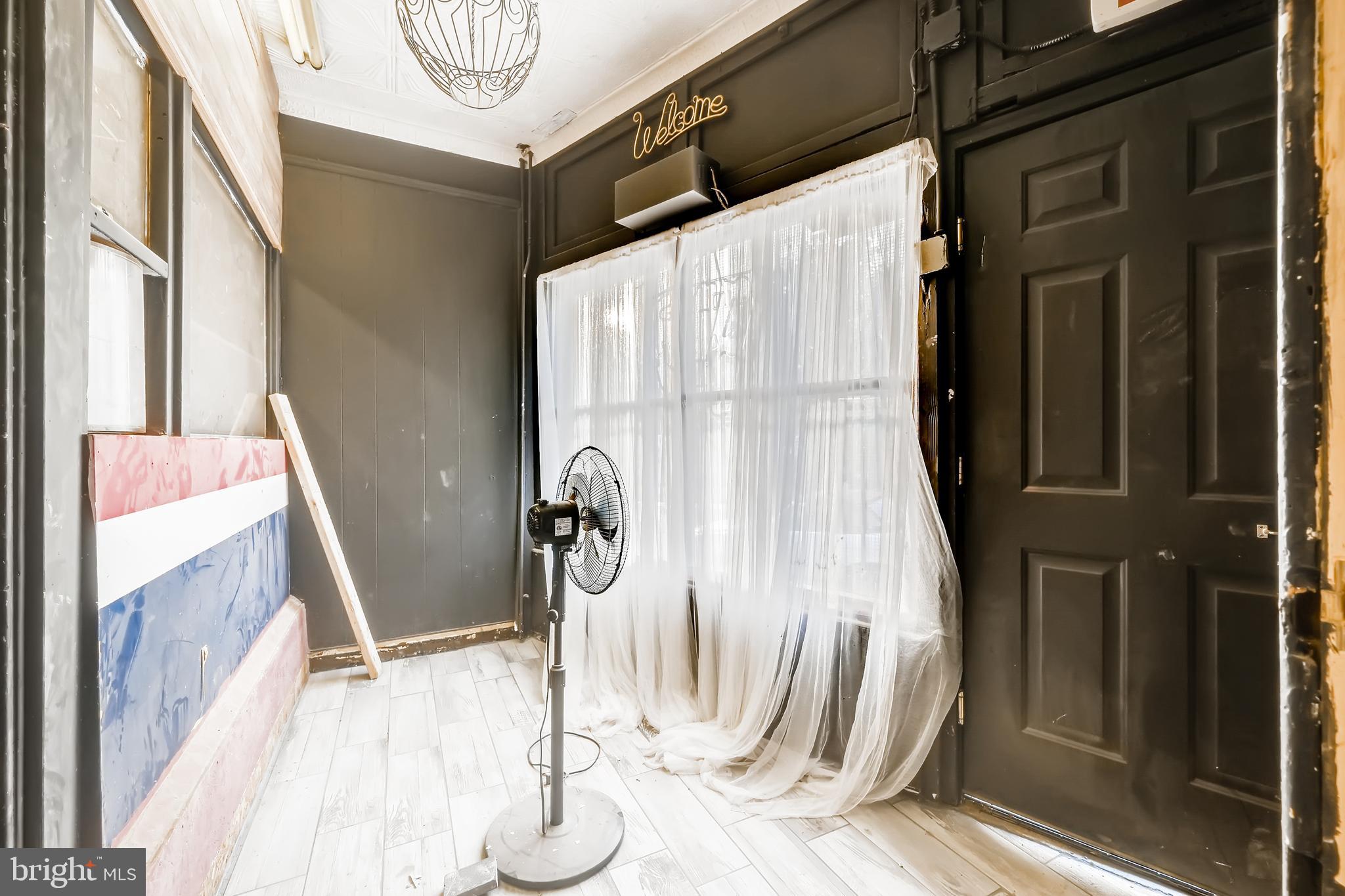 CARROLLTON RIDGE - Commercial Sale