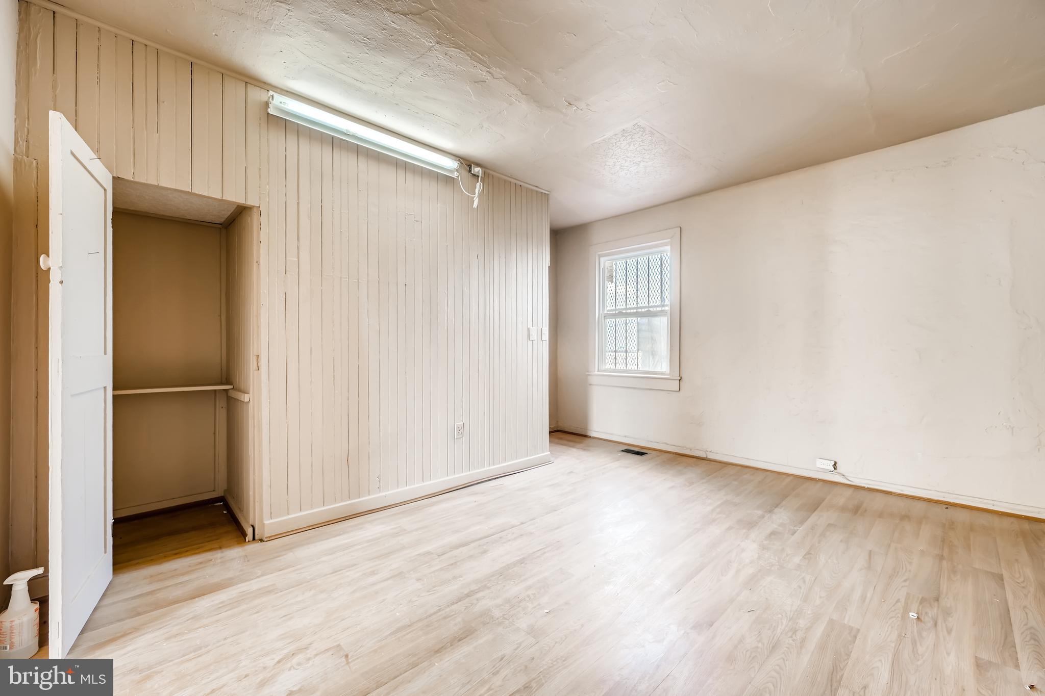 CARROLLTON RIDGE - Commercial Sale