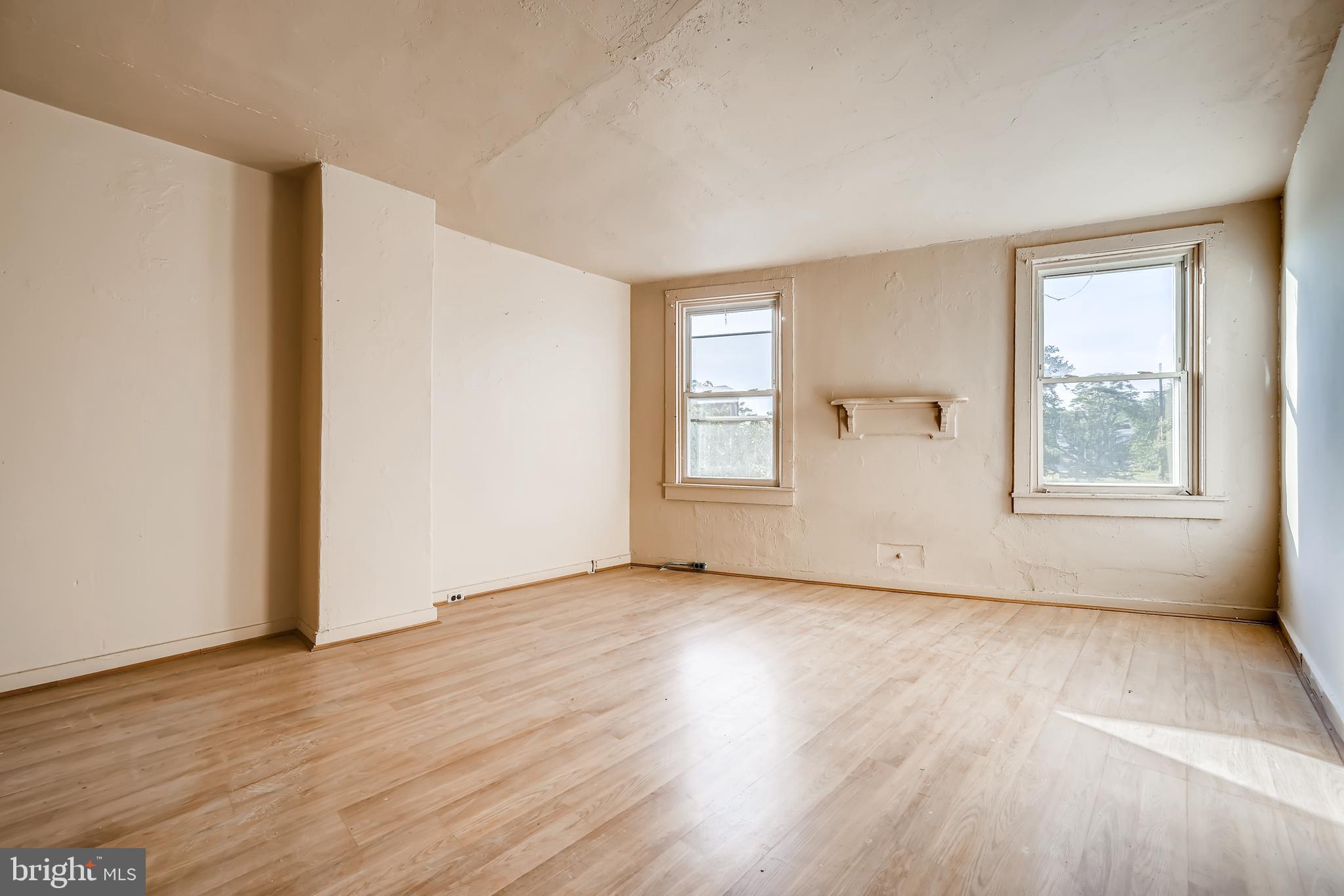 CARROLLTON RIDGE - Commercial Sale