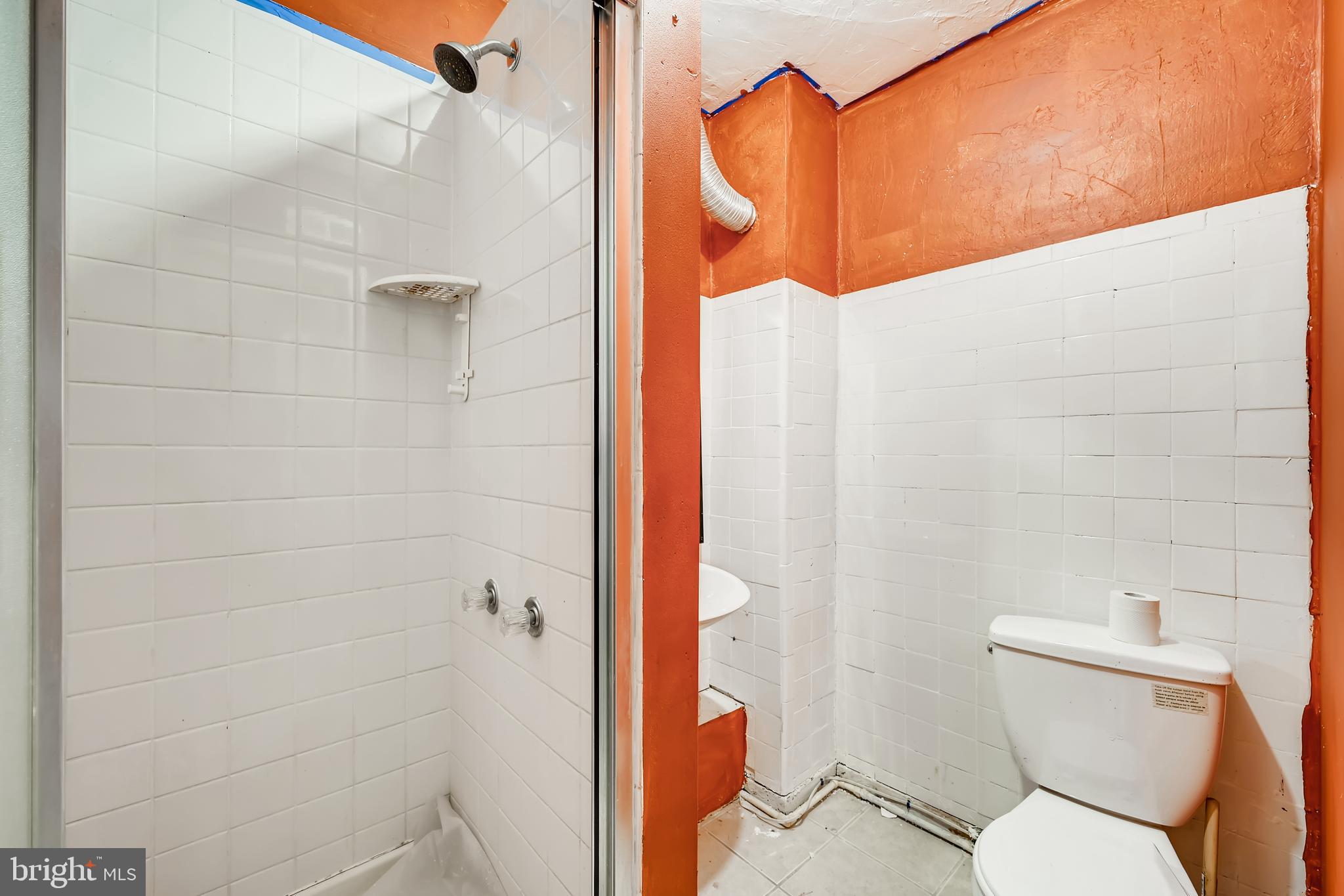 CARROLLTON RIDGE - Commercial Sale