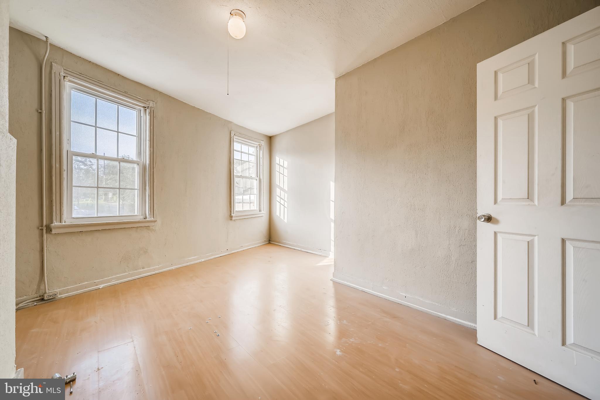 CARROLLTON RIDGE - Commercial Sale