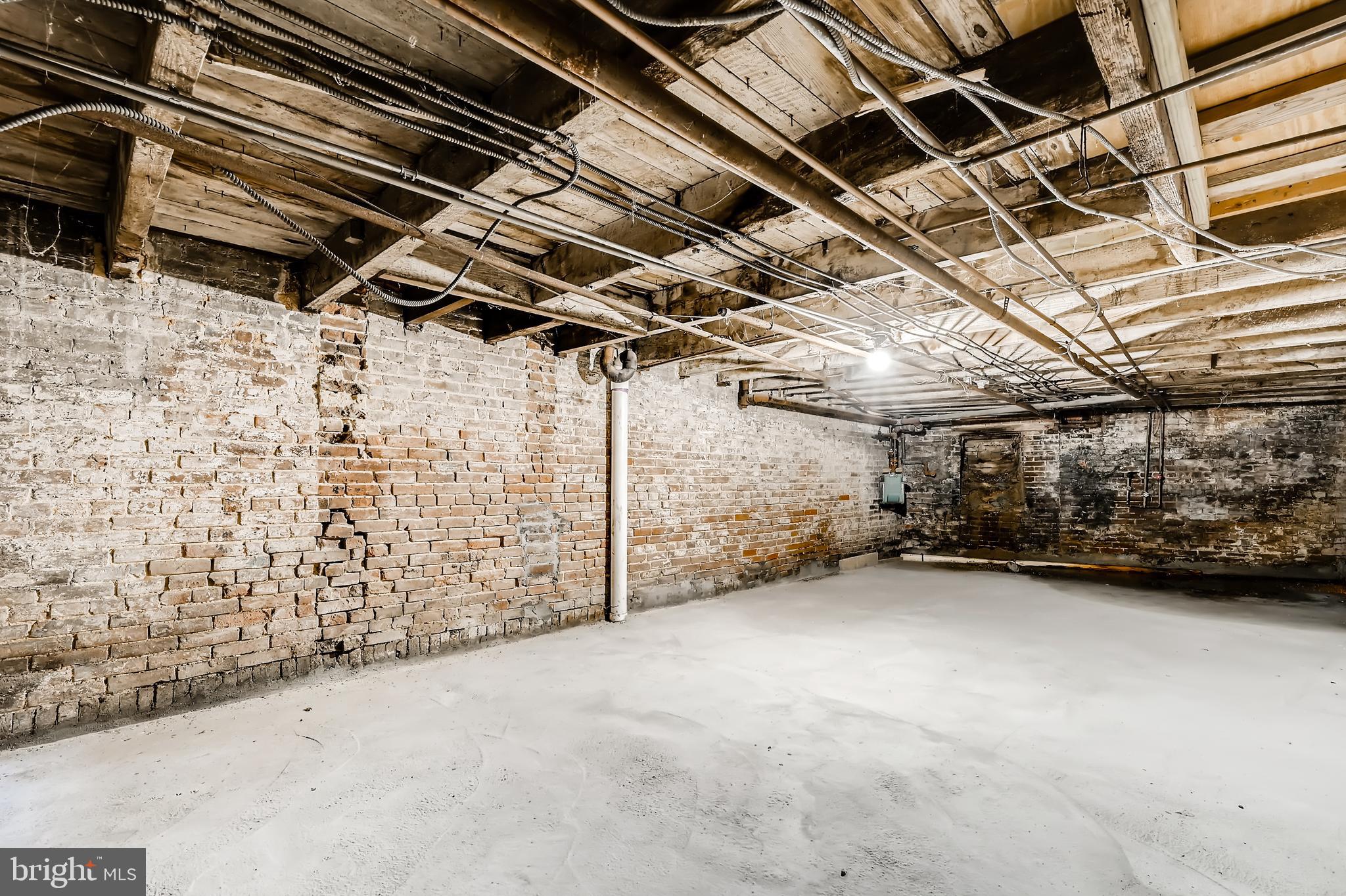 CARROLLTON RIDGE - Commercial Sale