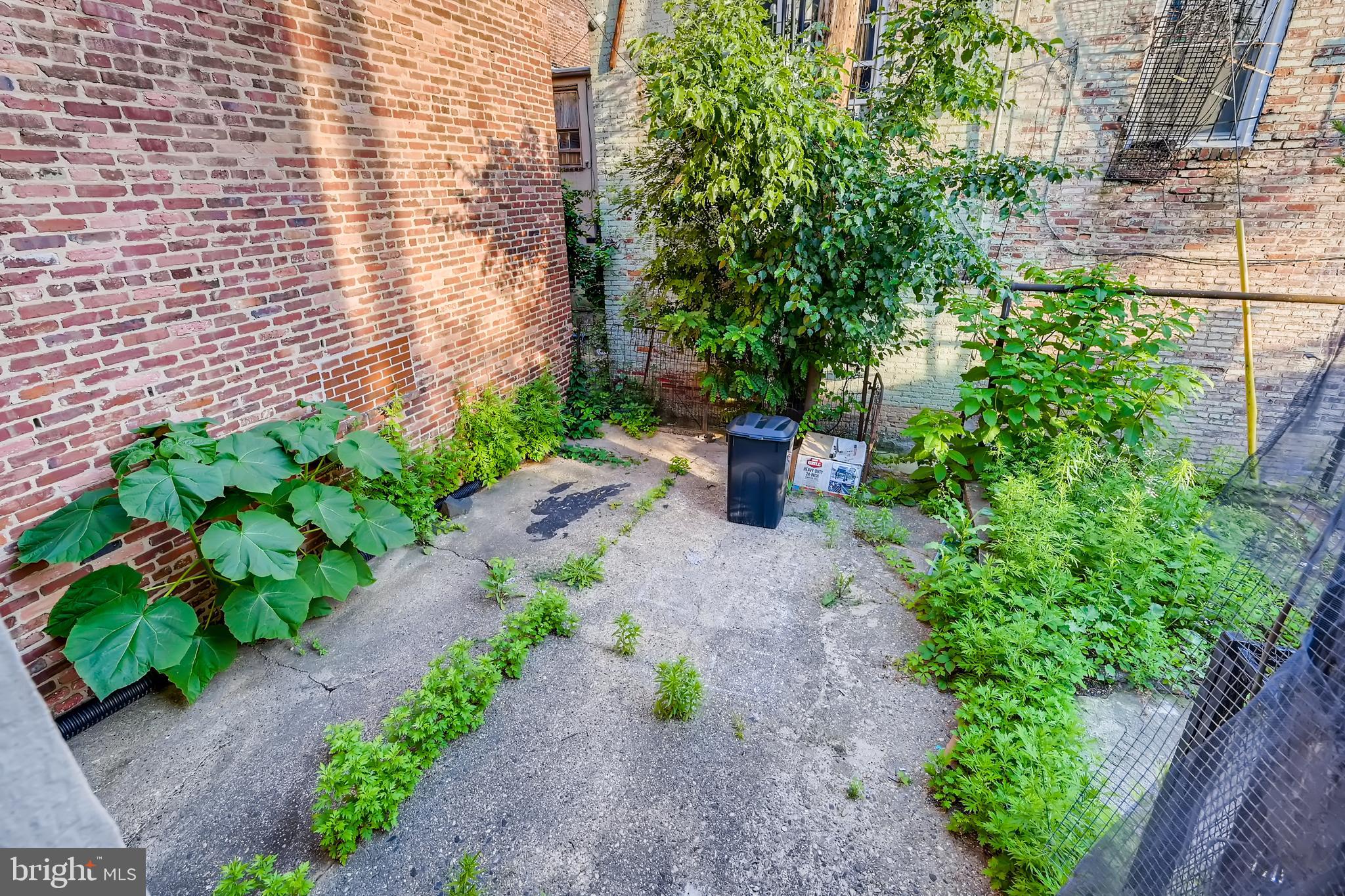 CARROLLTON RIDGE - Commercial Sale