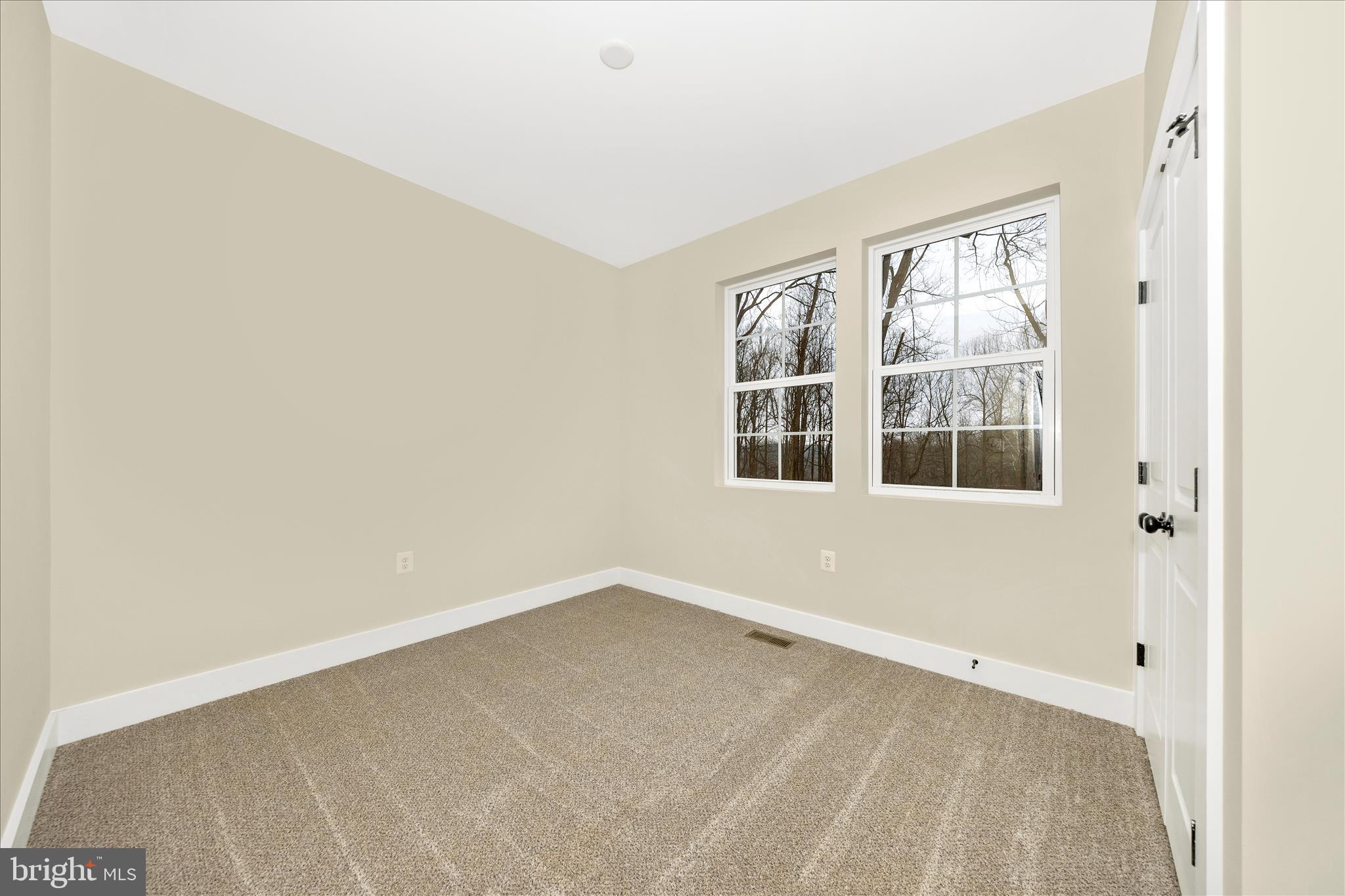 7816 FAIRPLAY ROAD