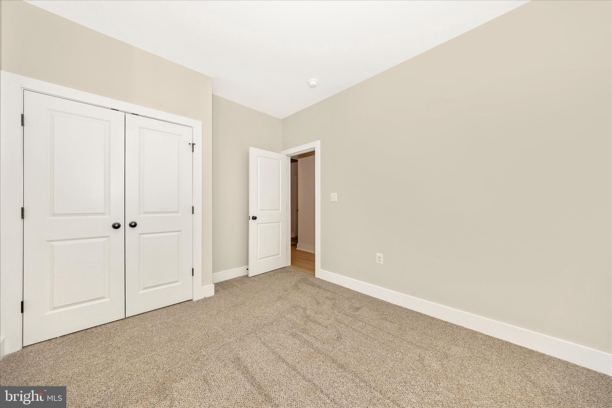 7816 FAIRPLAY ROAD