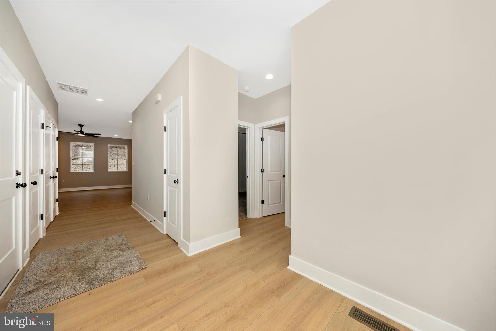 7816 FAIRPLAY ROAD