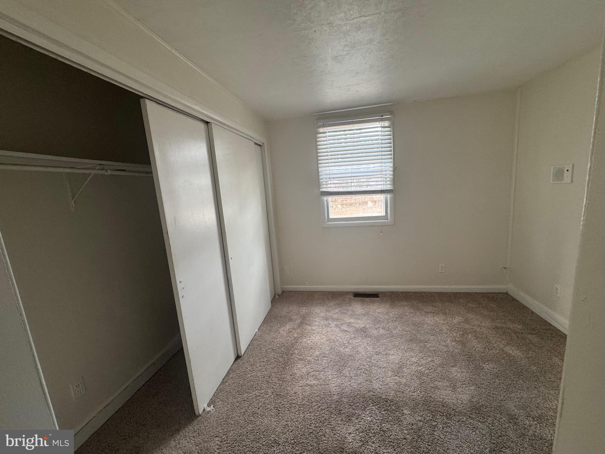 WASHINGTON SUBURBAN HOME - Residential