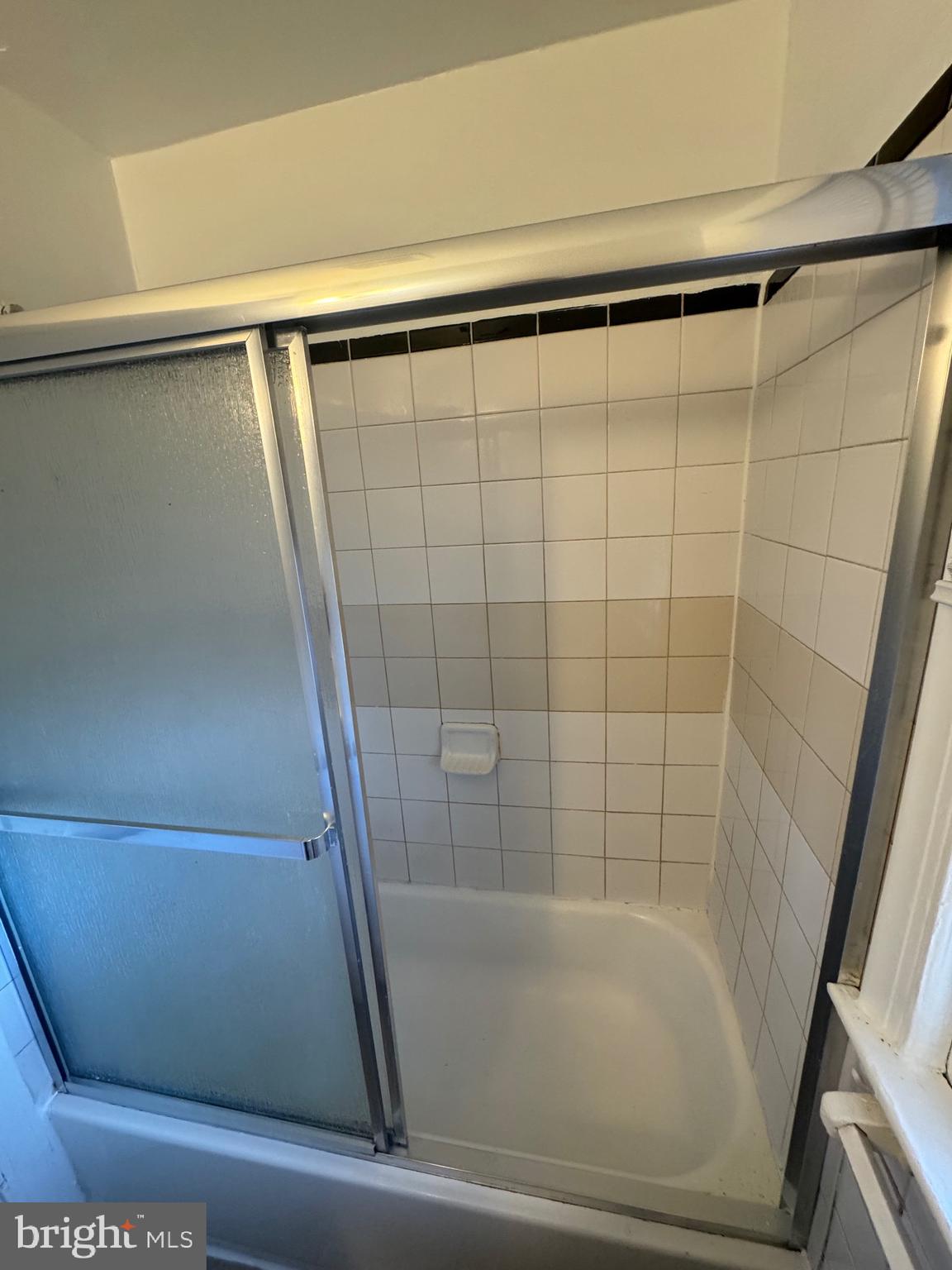 WASHINGTON SUBURBAN HOME - Residential