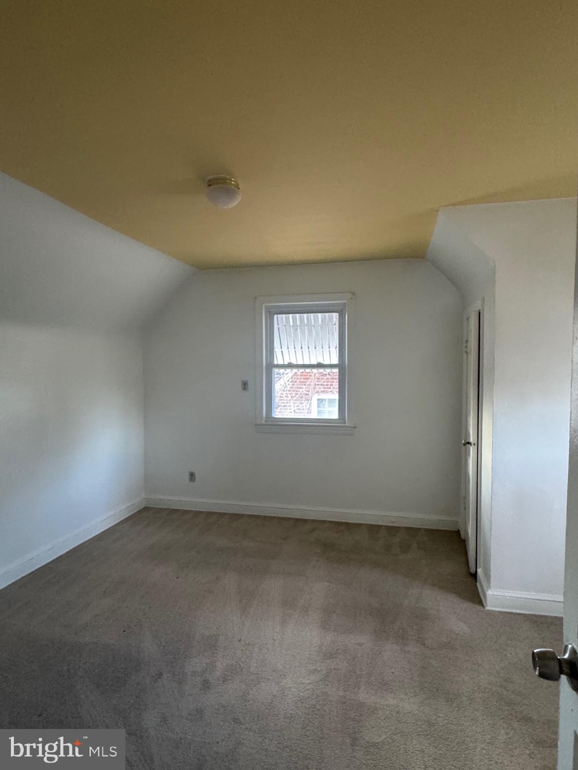 WASHINGTON SUBURBAN HOME - Residential