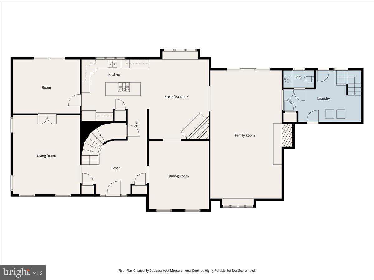 ROUNDELAY - Residential