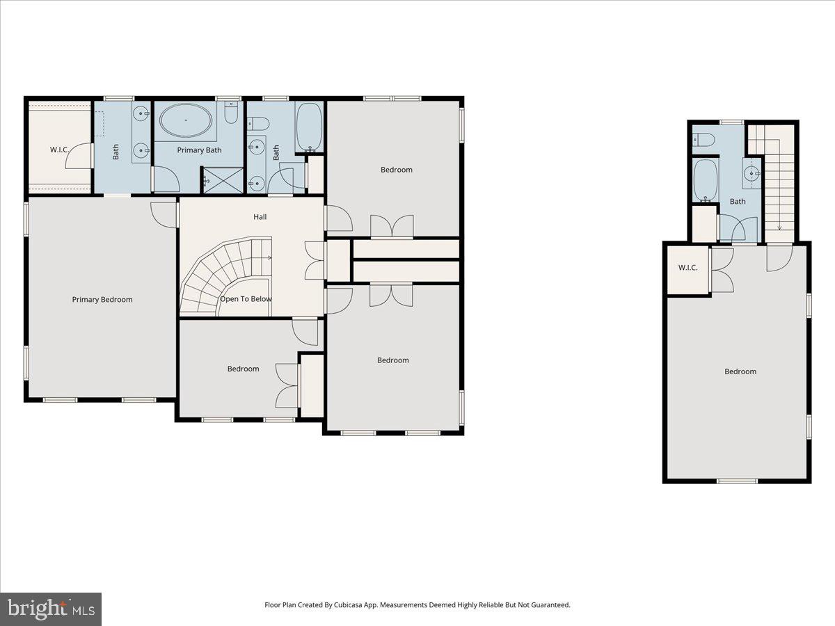 ROUNDELAY - Residential