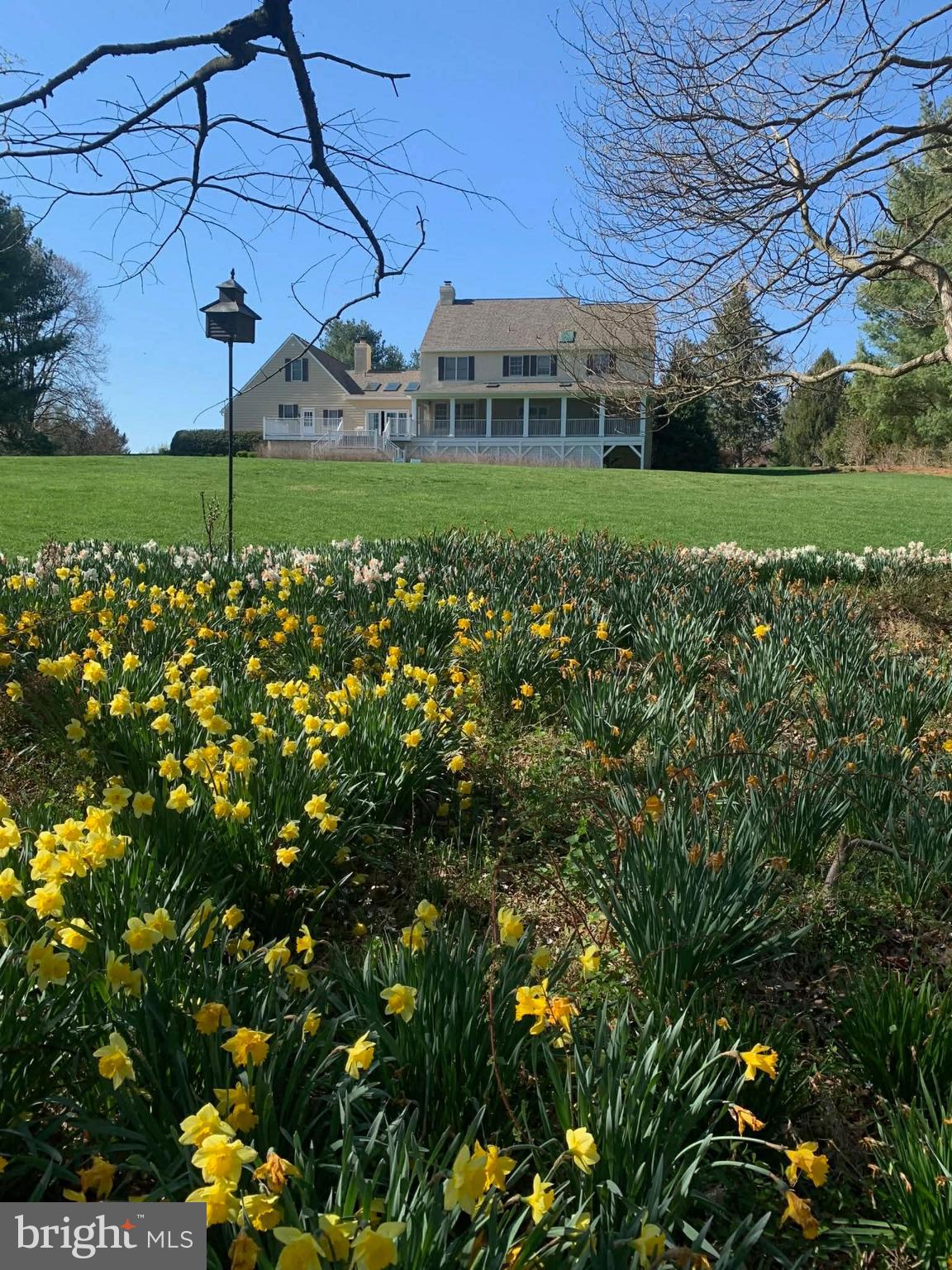 ROUNDELAY - Residential