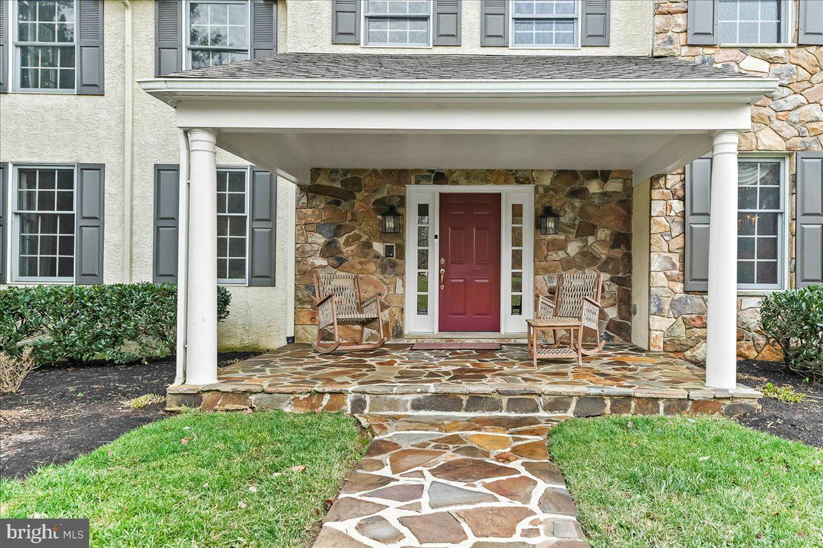 ROUNDELAY - Residential