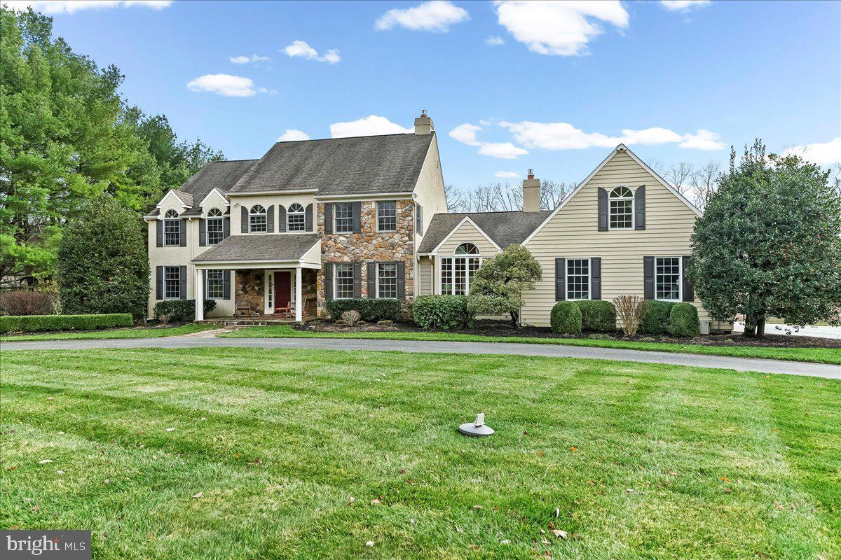 ROUNDELAY - Residential