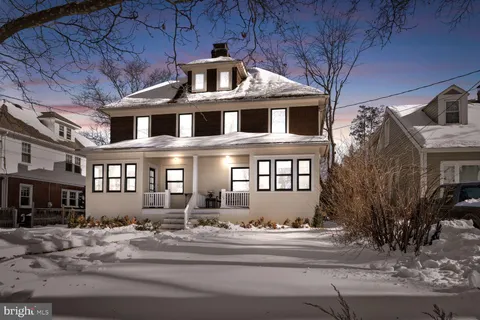 169 Jefferson Road, Princeton, NJ 08540 - MLS#: NJME2071920