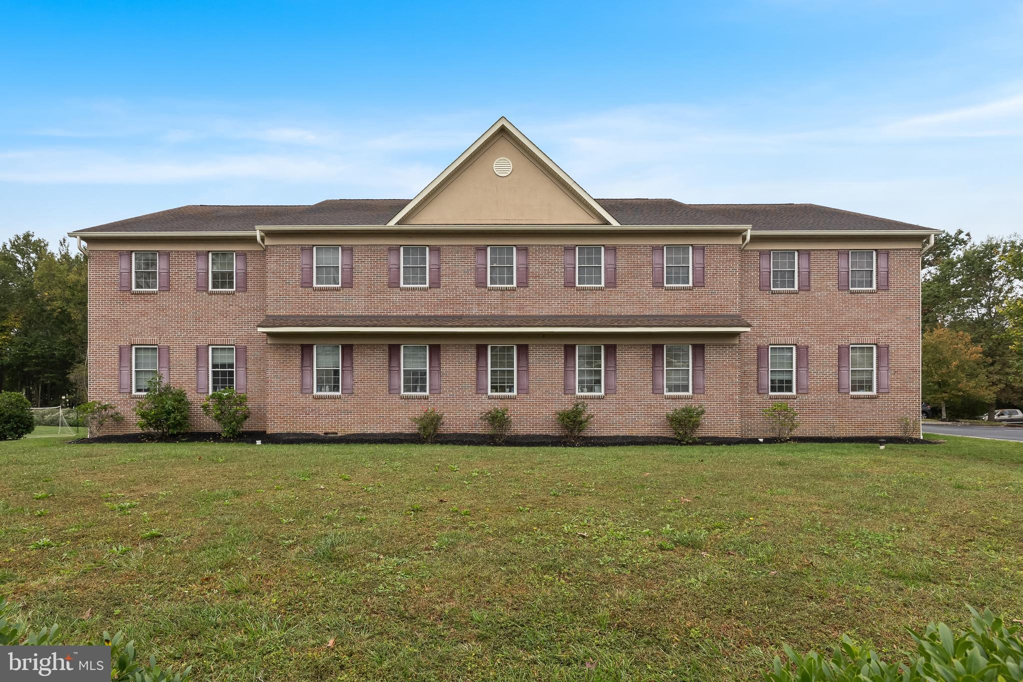 Photo 1 of 24 — 334 STOKES ROAD 2, MEDFORD, NJ 08055