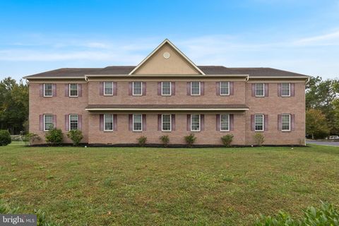Photo of 334 Stokes Road #2A, MEDFORD, NJ 08055 (MLS # NJBL2096324)