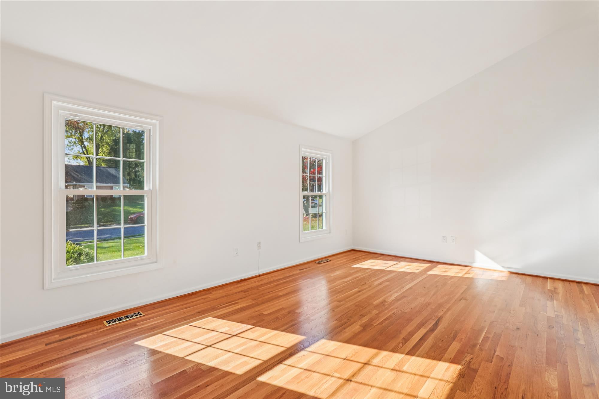 QUEENS GATE - Residential