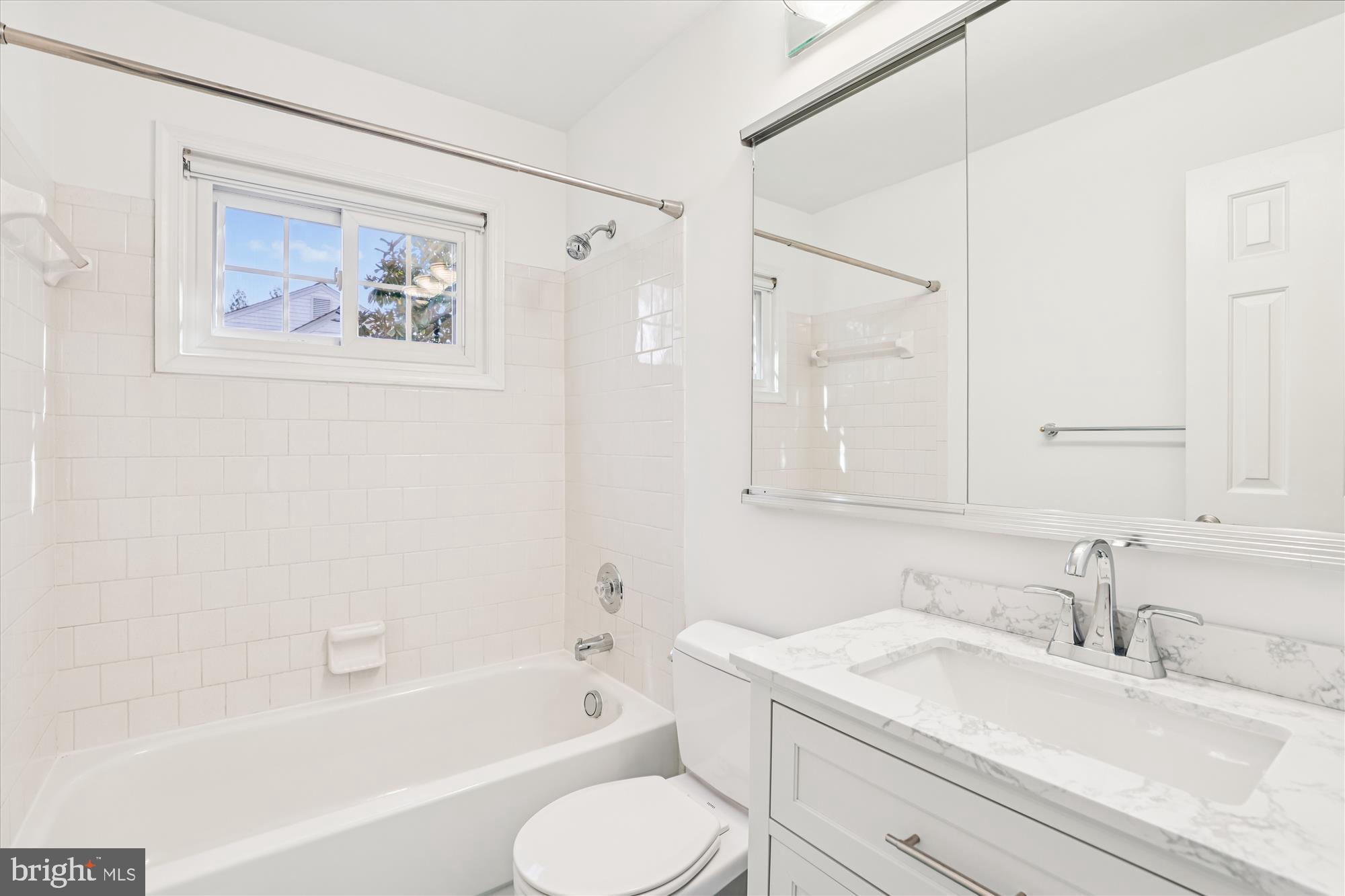 QUEENS GATE - Residential