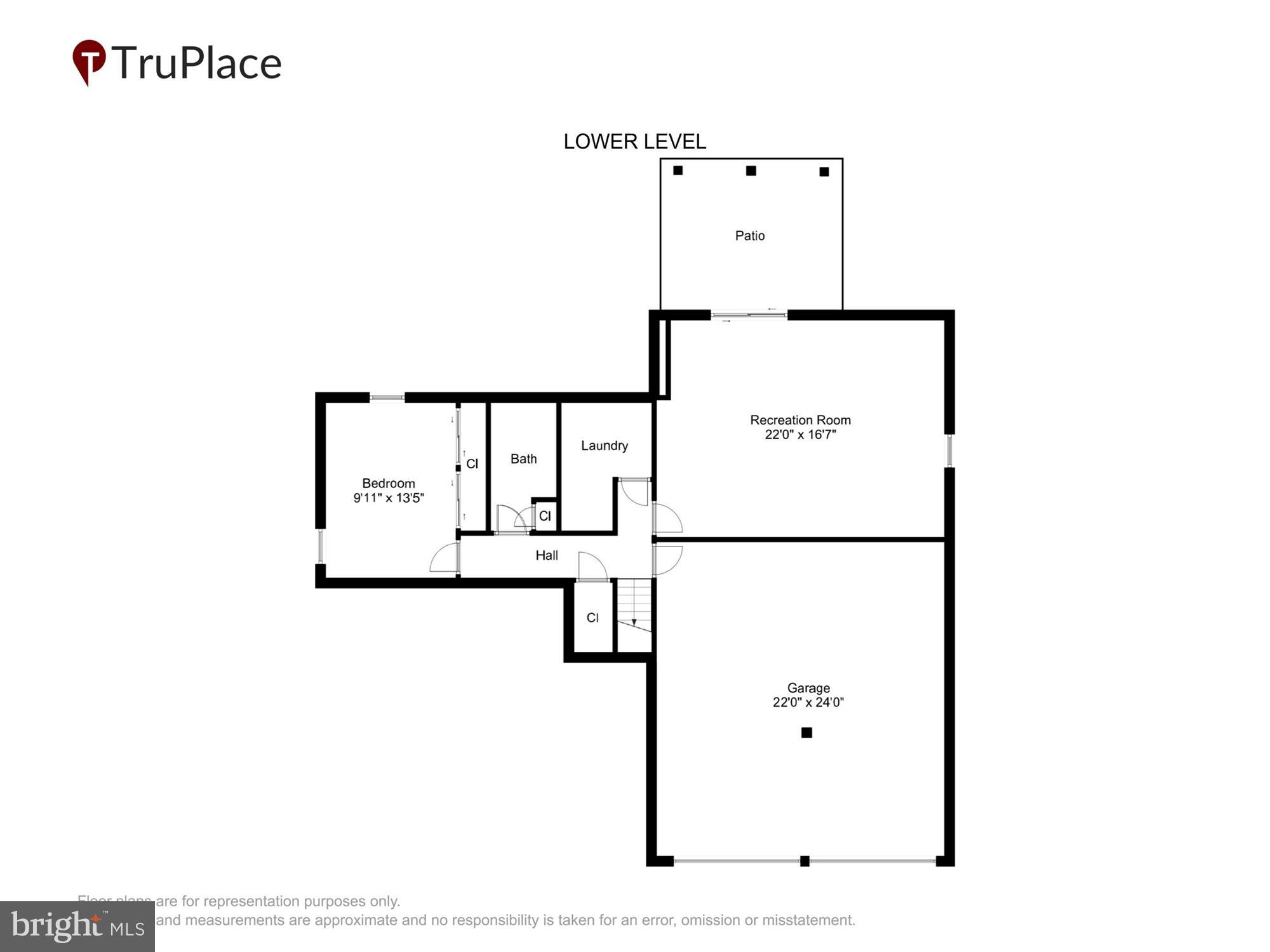 QUEENS GATE - Residential