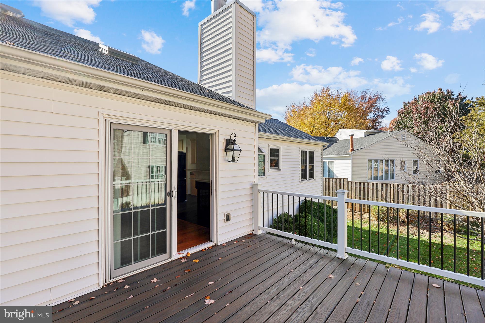 QUEENS GATE - Residential