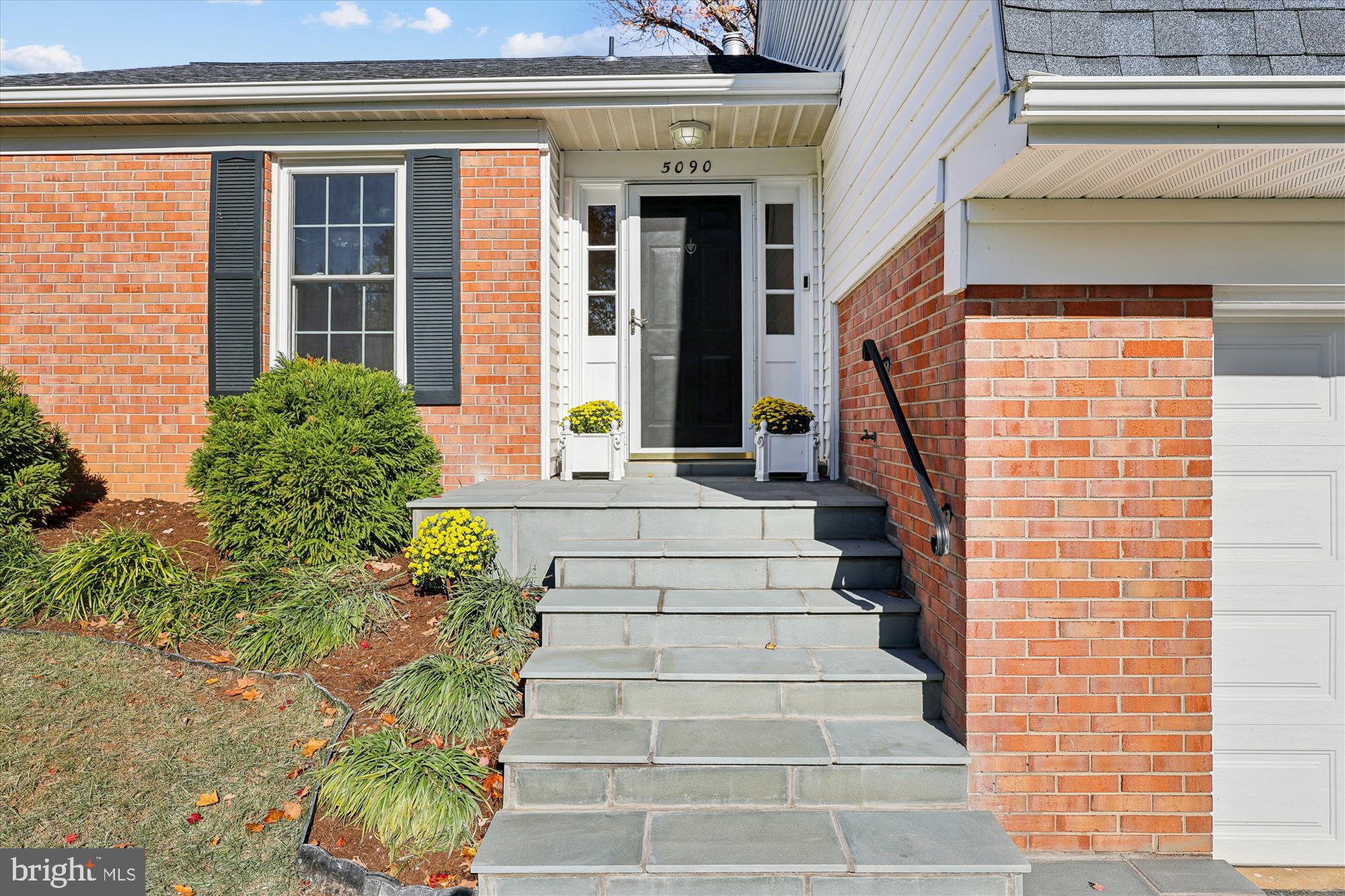 QUEENS GATE - Residential