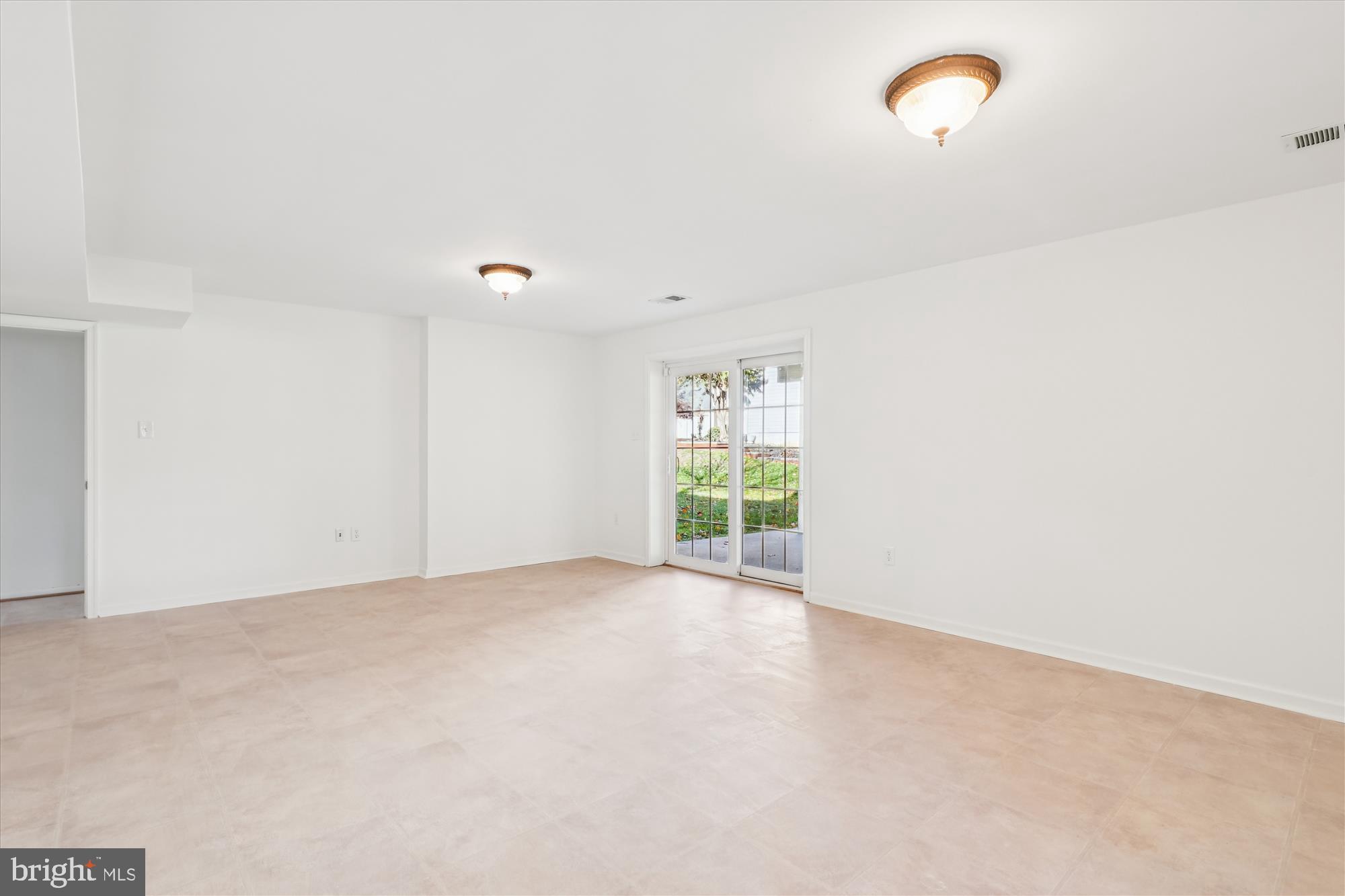 QUEENS GATE - Residential