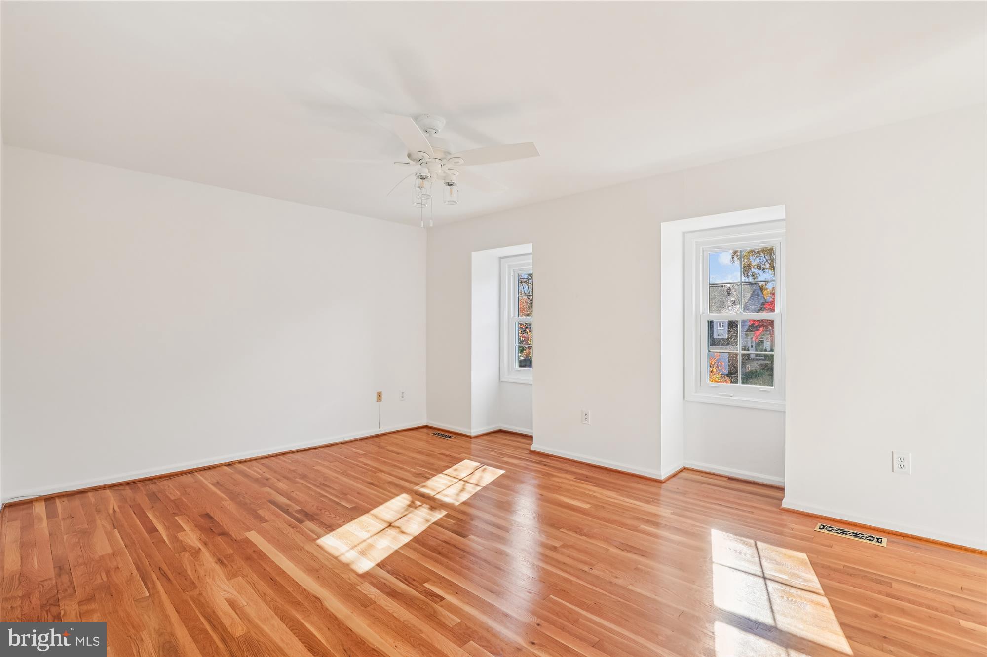 QUEENS GATE - Residential