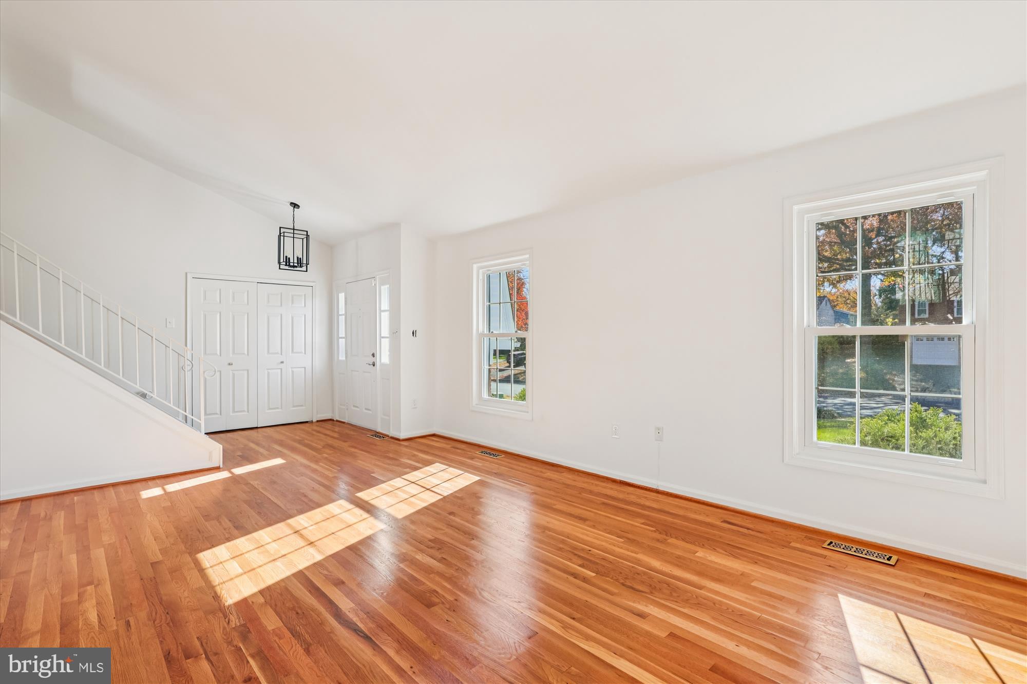 QUEENS GATE - Residential