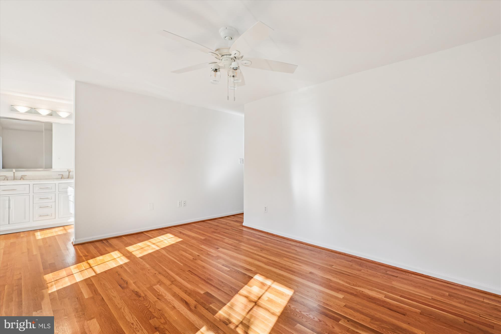 QUEENS GATE - Residential