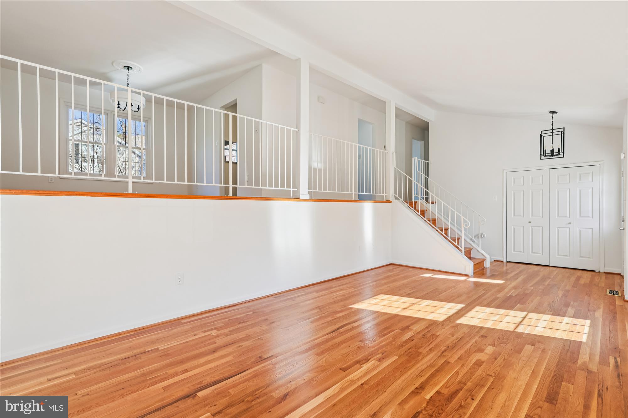 QUEENS GATE - Residential