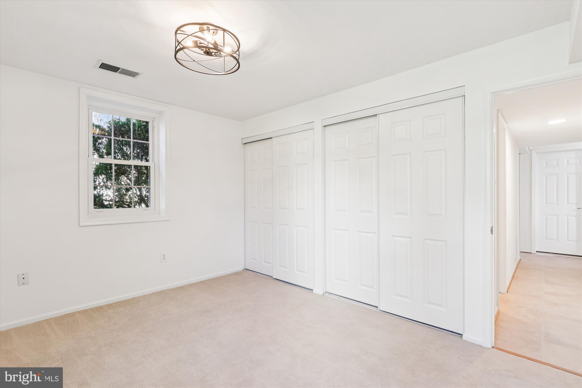 QUEENS GATE - Residential