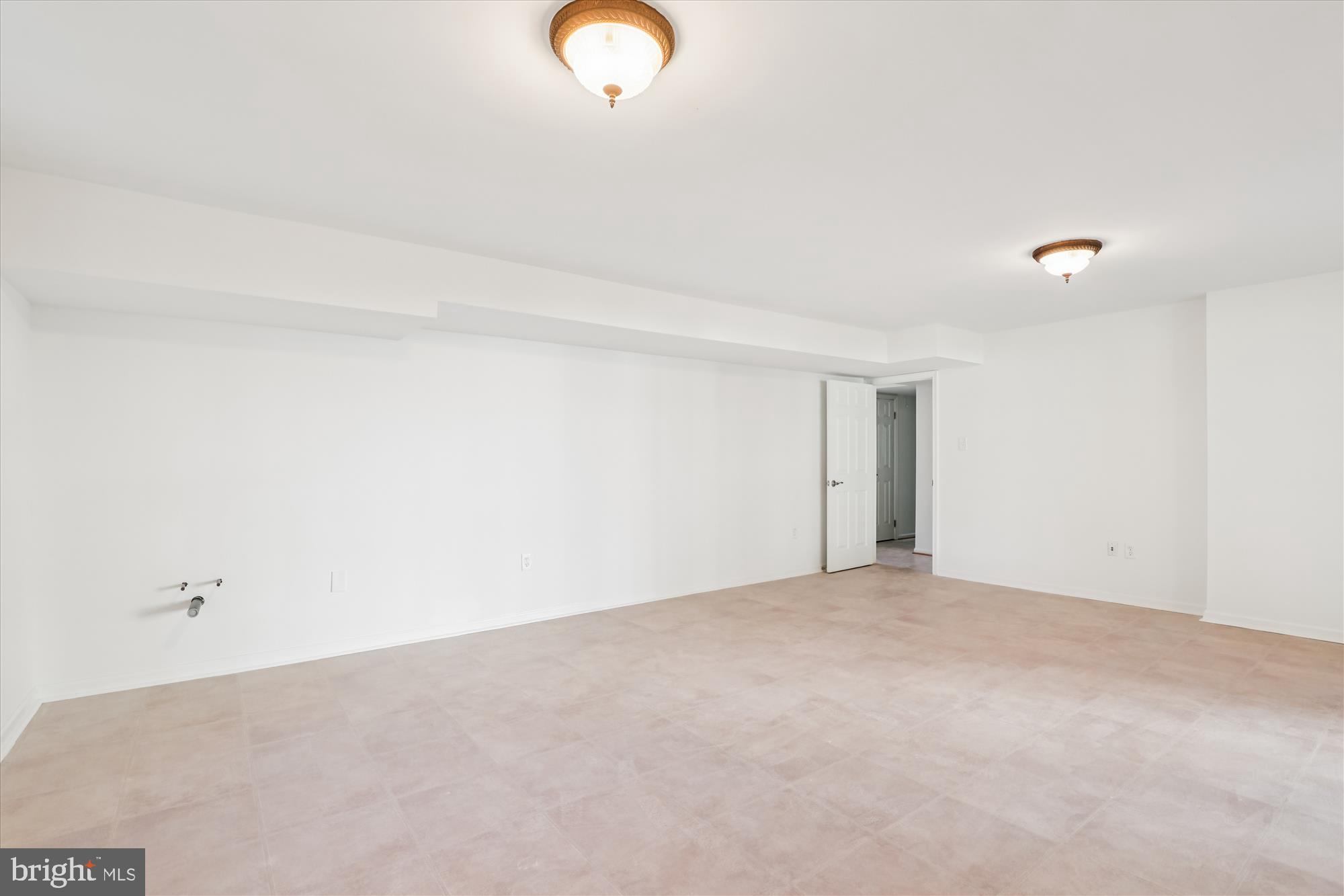 QUEENS GATE - Residential