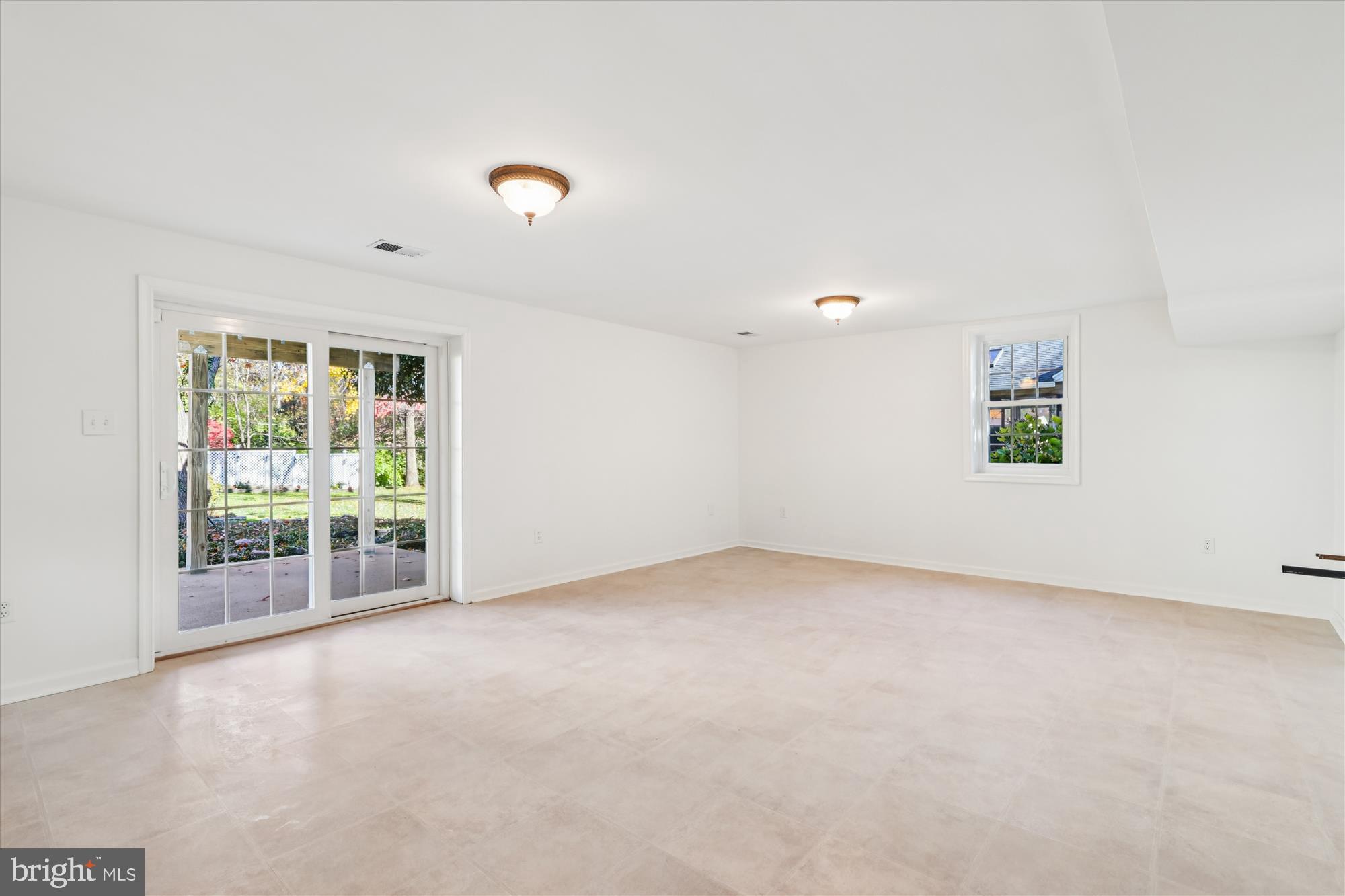 QUEENS GATE - Residential