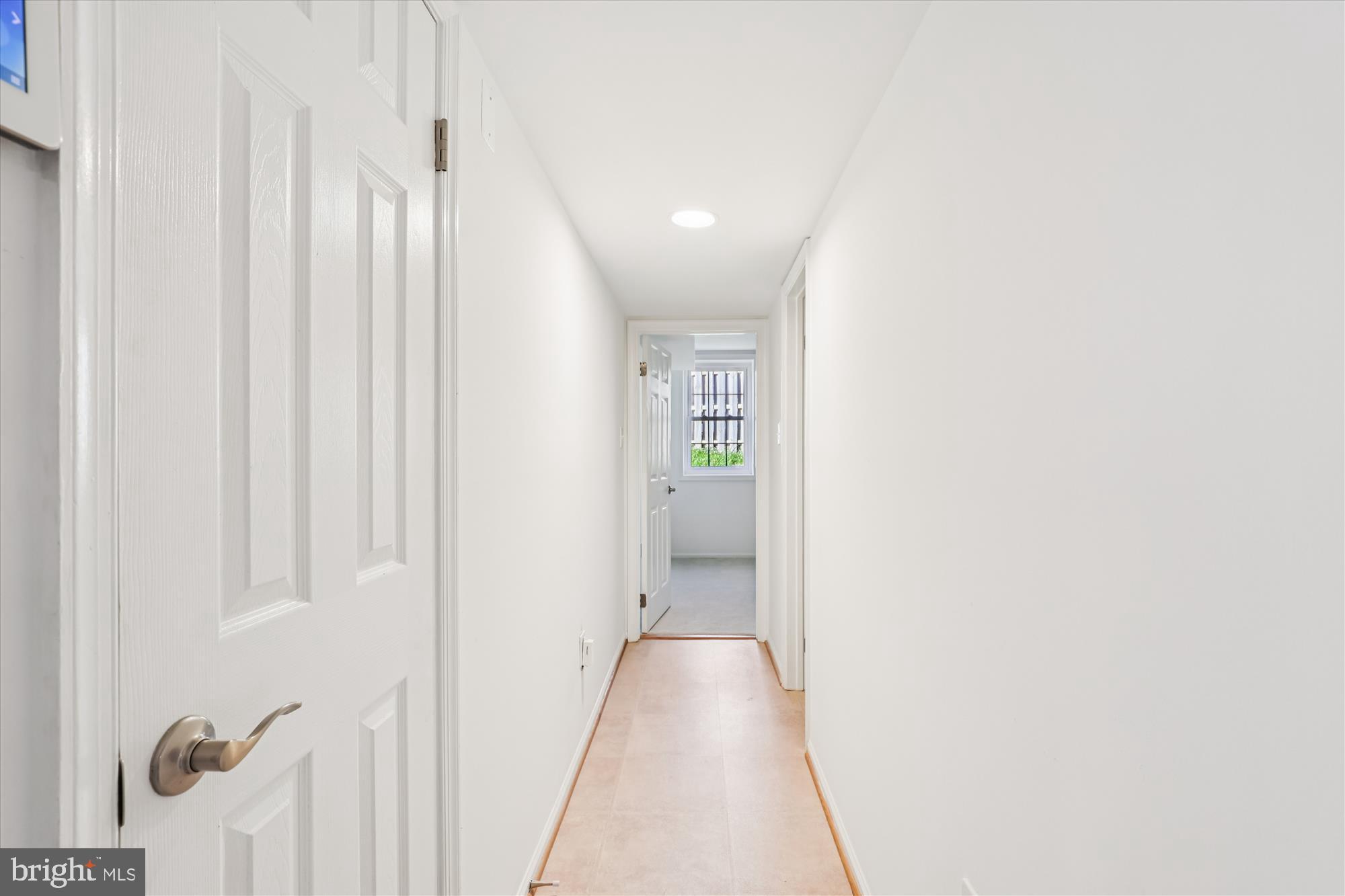 QUEENS GATE - Residential