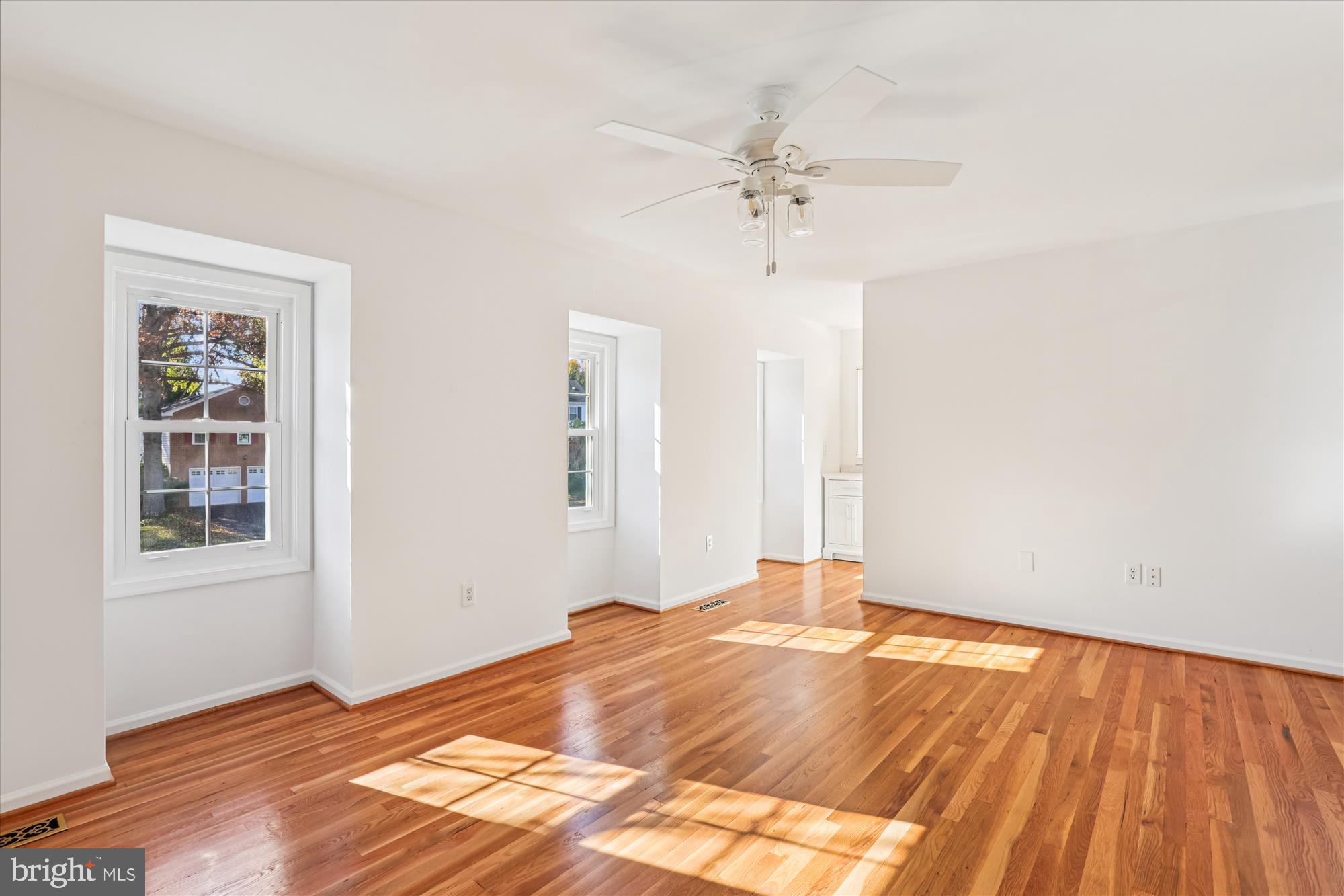 QUEENS GATE - Residential