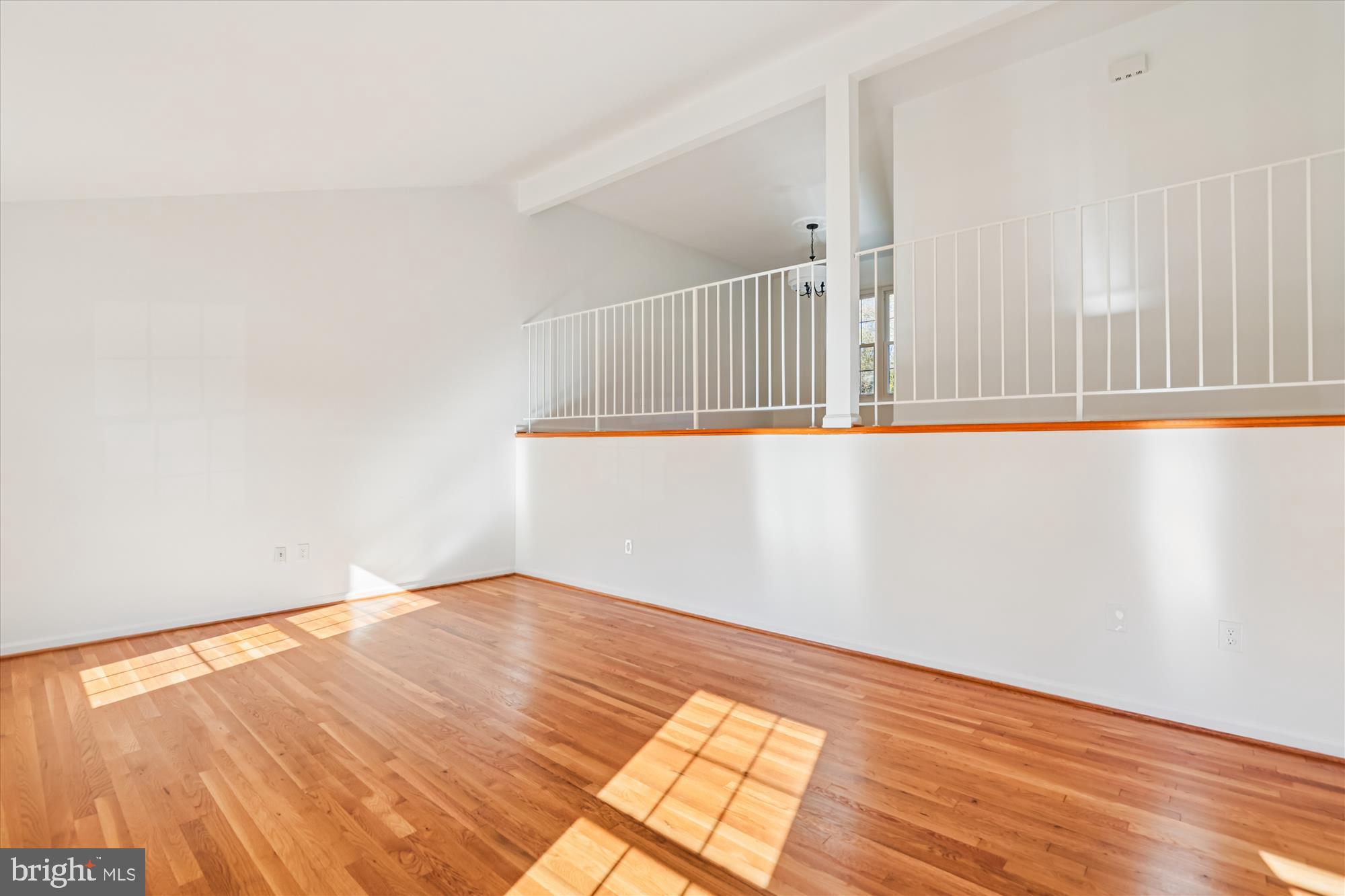 QUEENS GATE - Residential