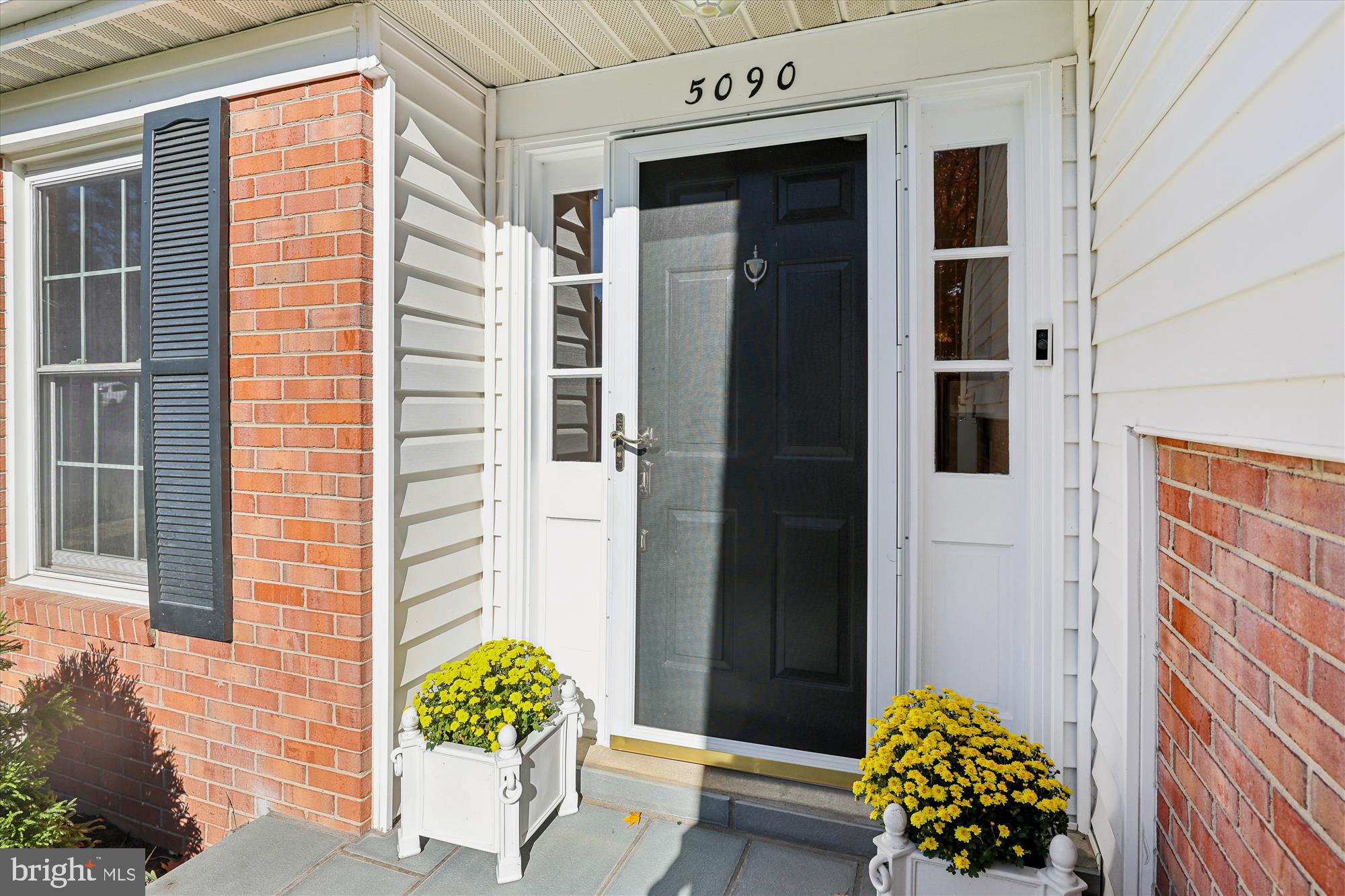 QUEENS GATE - Residential