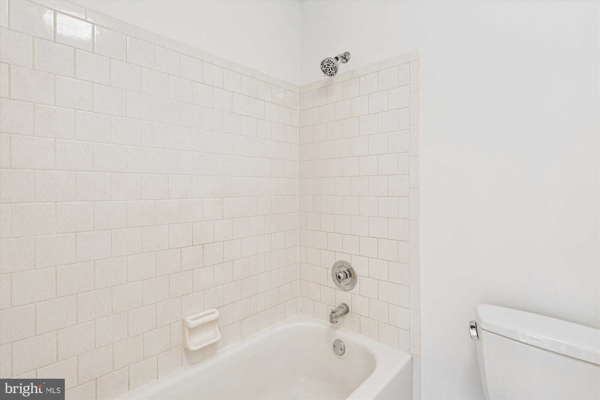 QUEENS GATE - Residential