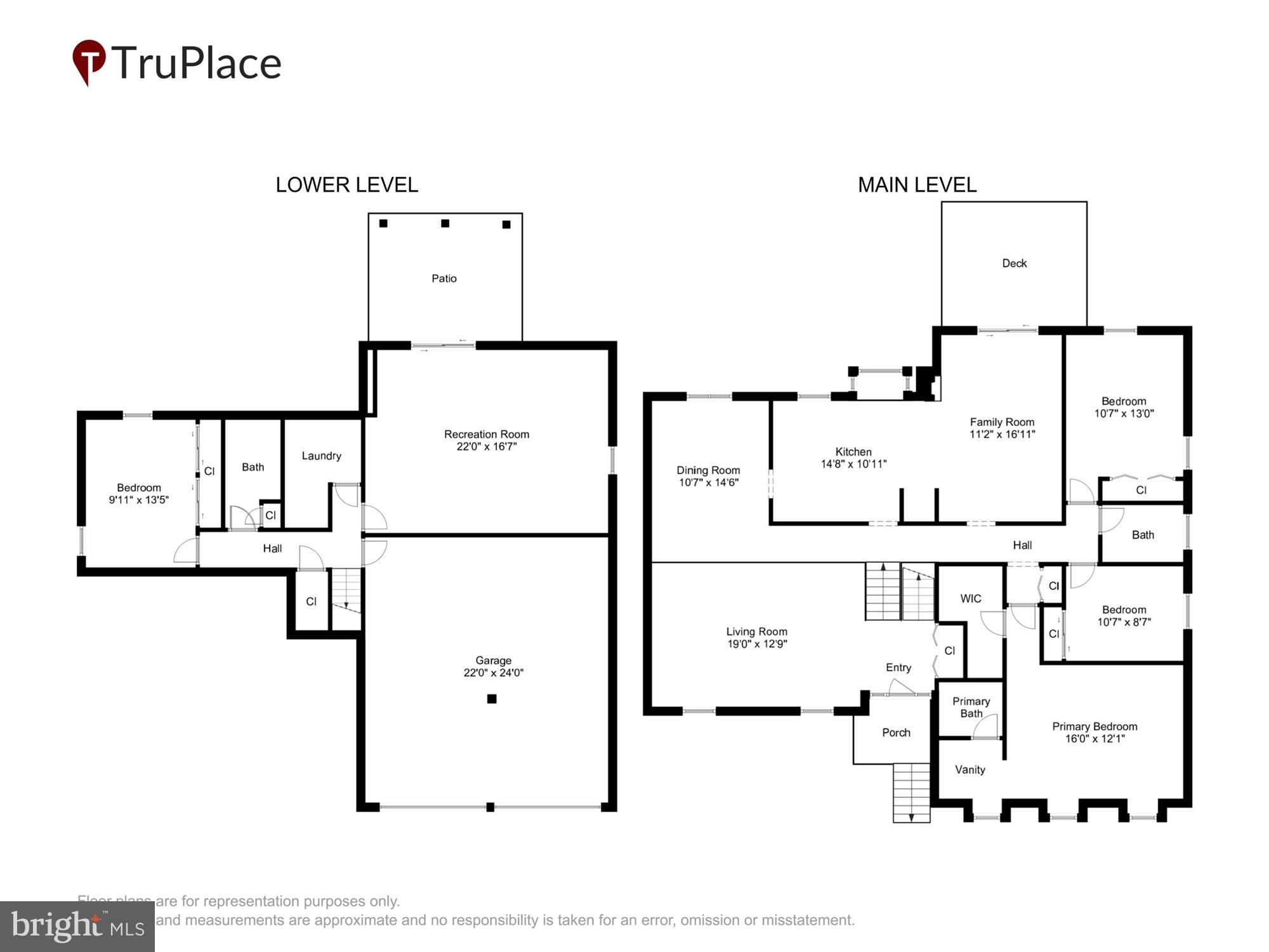 QUEENS GATE - Residential