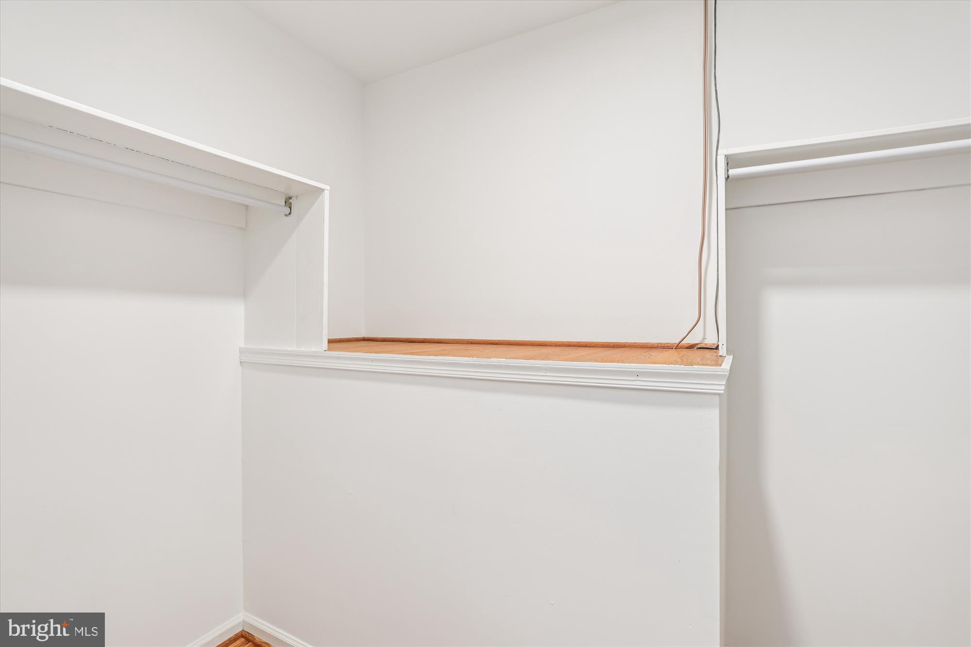 QUEENS GATE - Residential