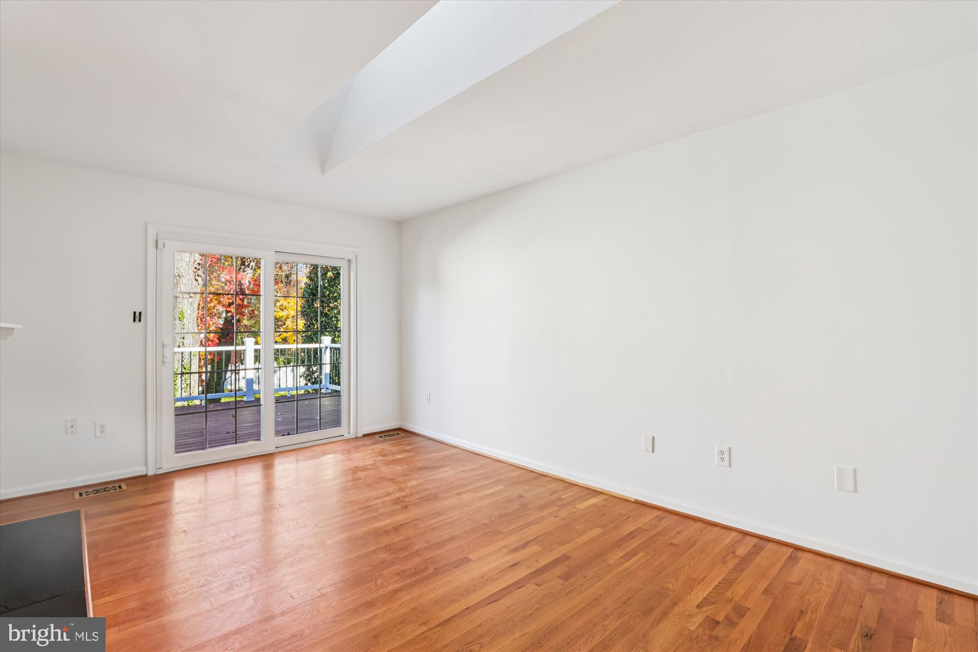 QUEENS GATE - Residential