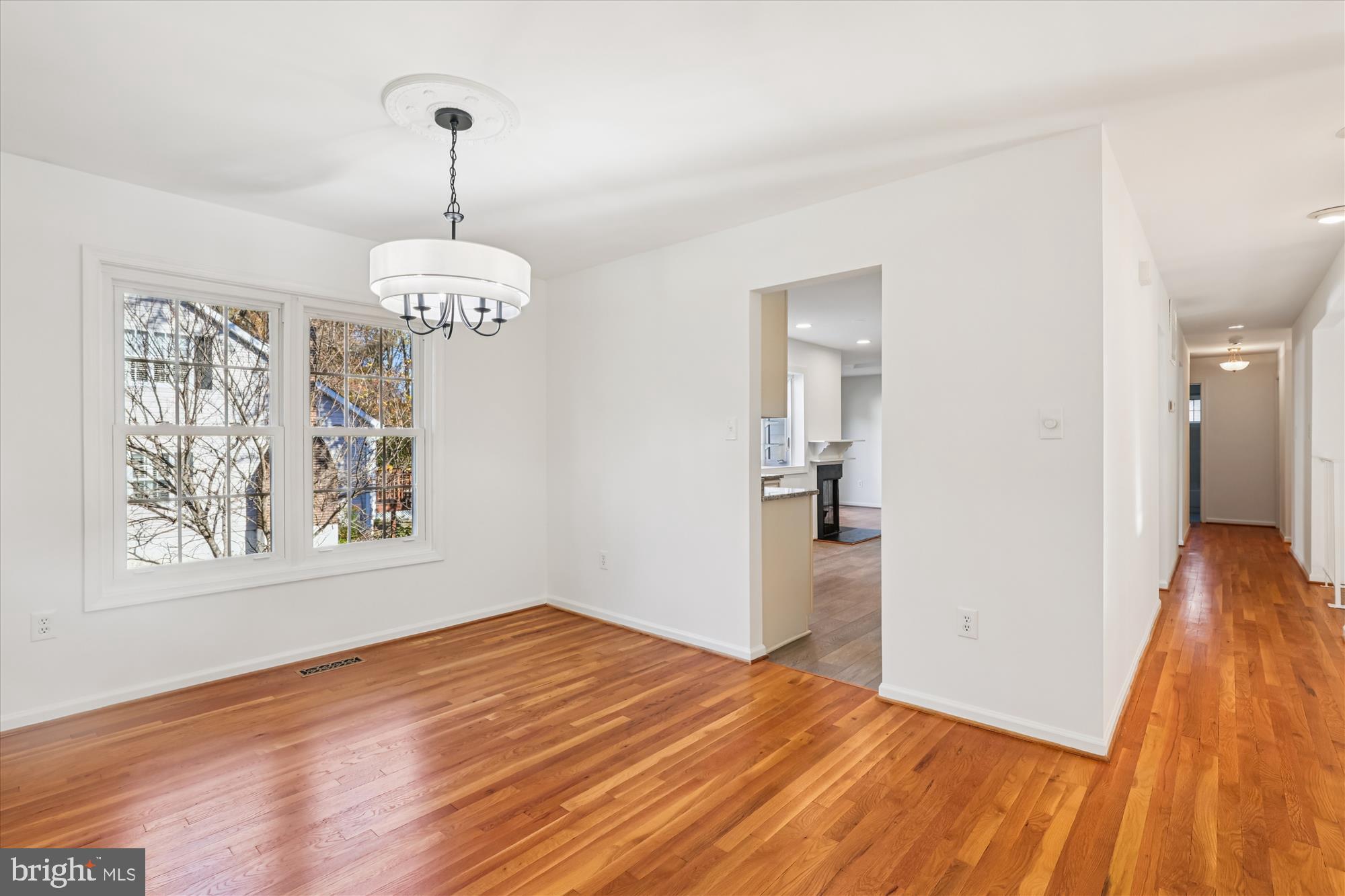 QUEENS GATE - Residential