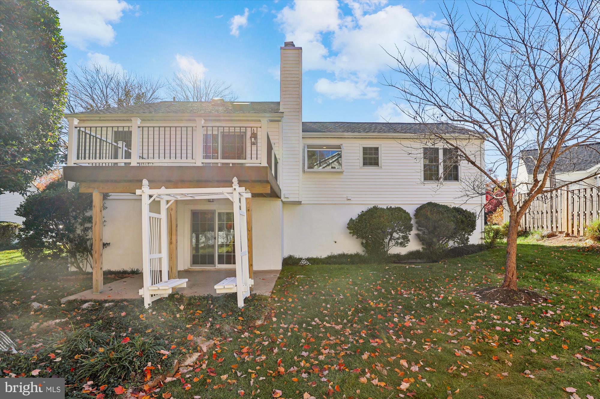 QUEENS GATE - Residential