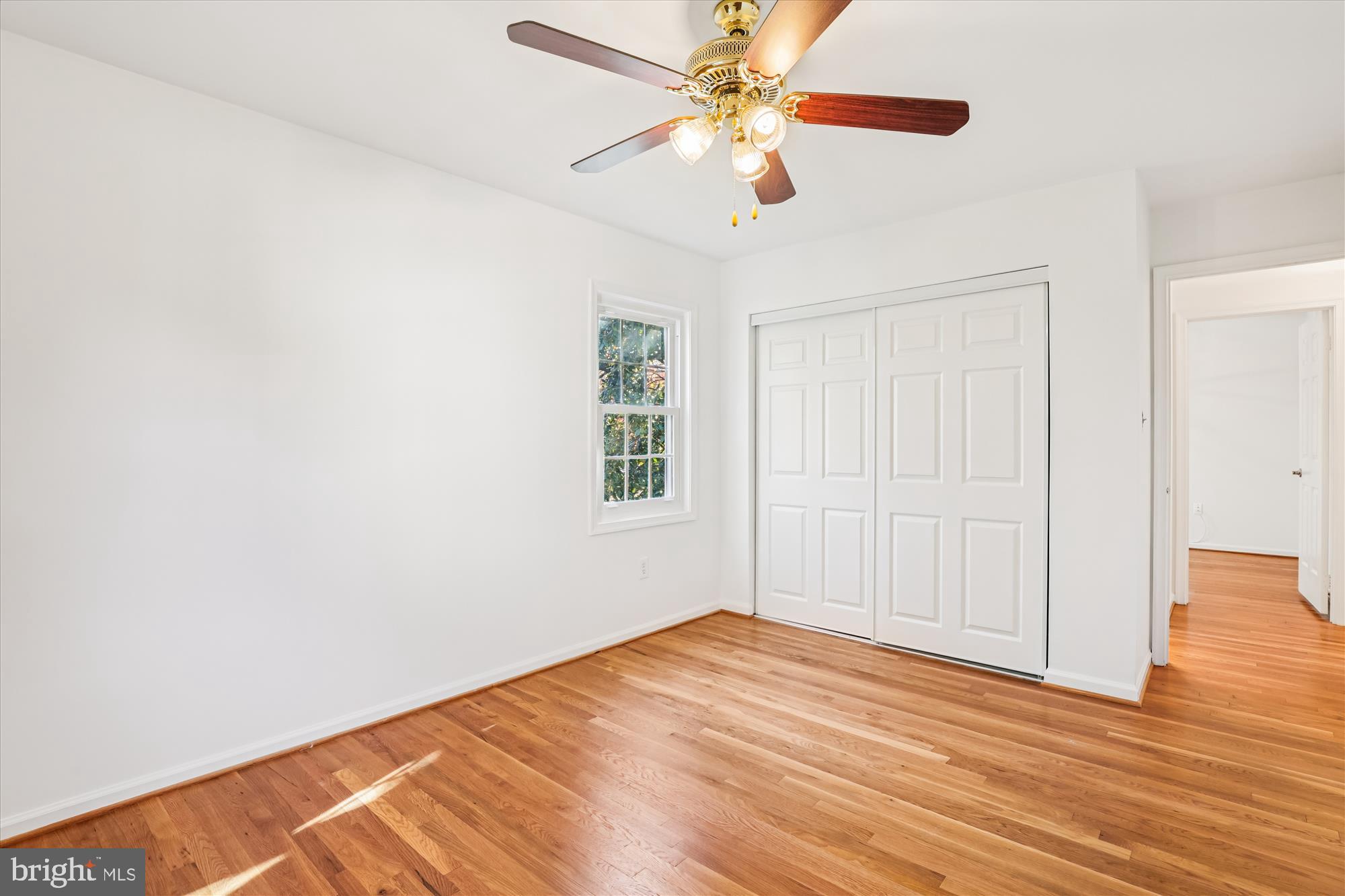 QUEENS GATE - Residential