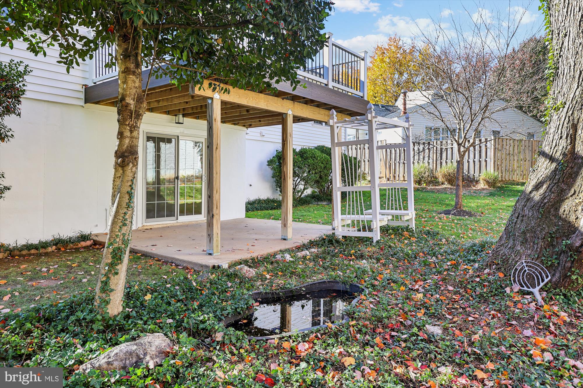 QUEENS GATE - Residential