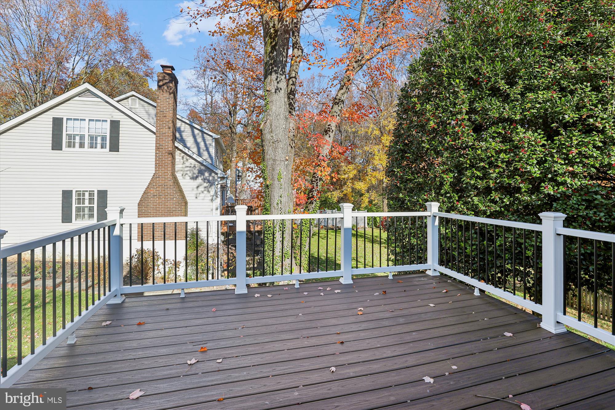 QUEENS GATE - Residential